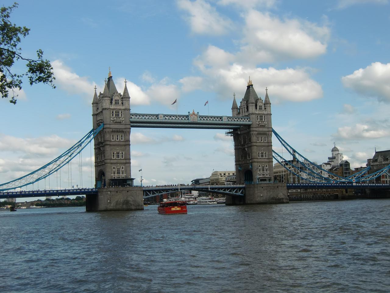 ロンドン滞在記 ロンドン塔とタワー ブリッジ周辺 ロンドン イギリス の旅行記 ブログ By Funasanさん フォートラベル