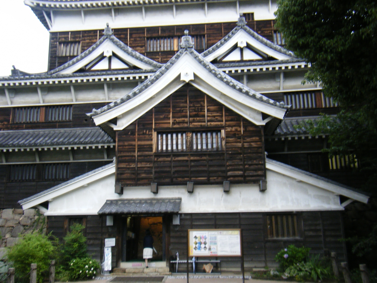 コナンミステリーツアー in広島 後編 広島観光 広島市 広島県 の旅行記 ブログ By みかっちさん フォートラベル コナンミステリーツアー in広島 後編 広島観光 広島市 広島県 の旅行記 ブログ By みかっちさん フォートラベル
