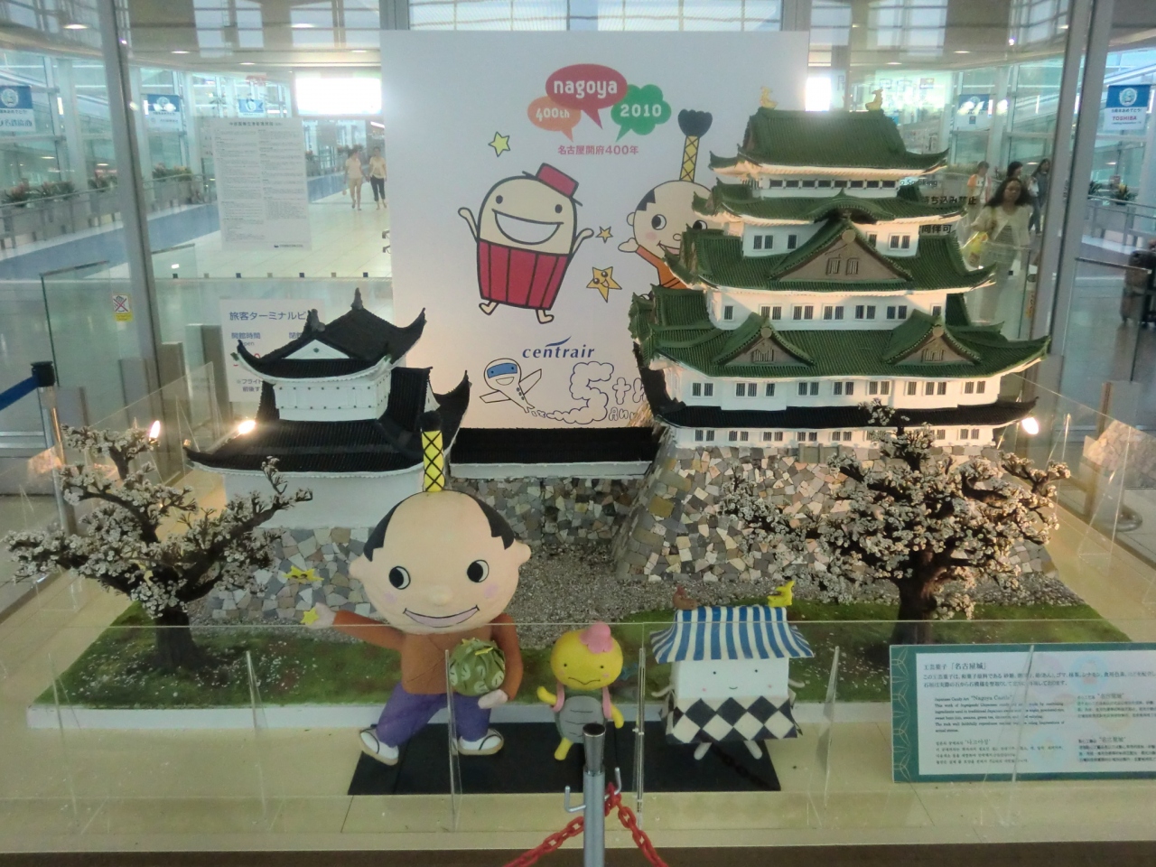 名古屋 しら河のひつまぶし 大須観音 3時間だけの小走り観光 名古屋 愛知県 の旅行記 ブログ By 京妓さん フォートラベル 名古屋 しら河のひつまぶし 大須観音 3時間だけの小走り観光 名古屋 愛知県 の旅行記 ブログ By 京妓さん フォートラベル