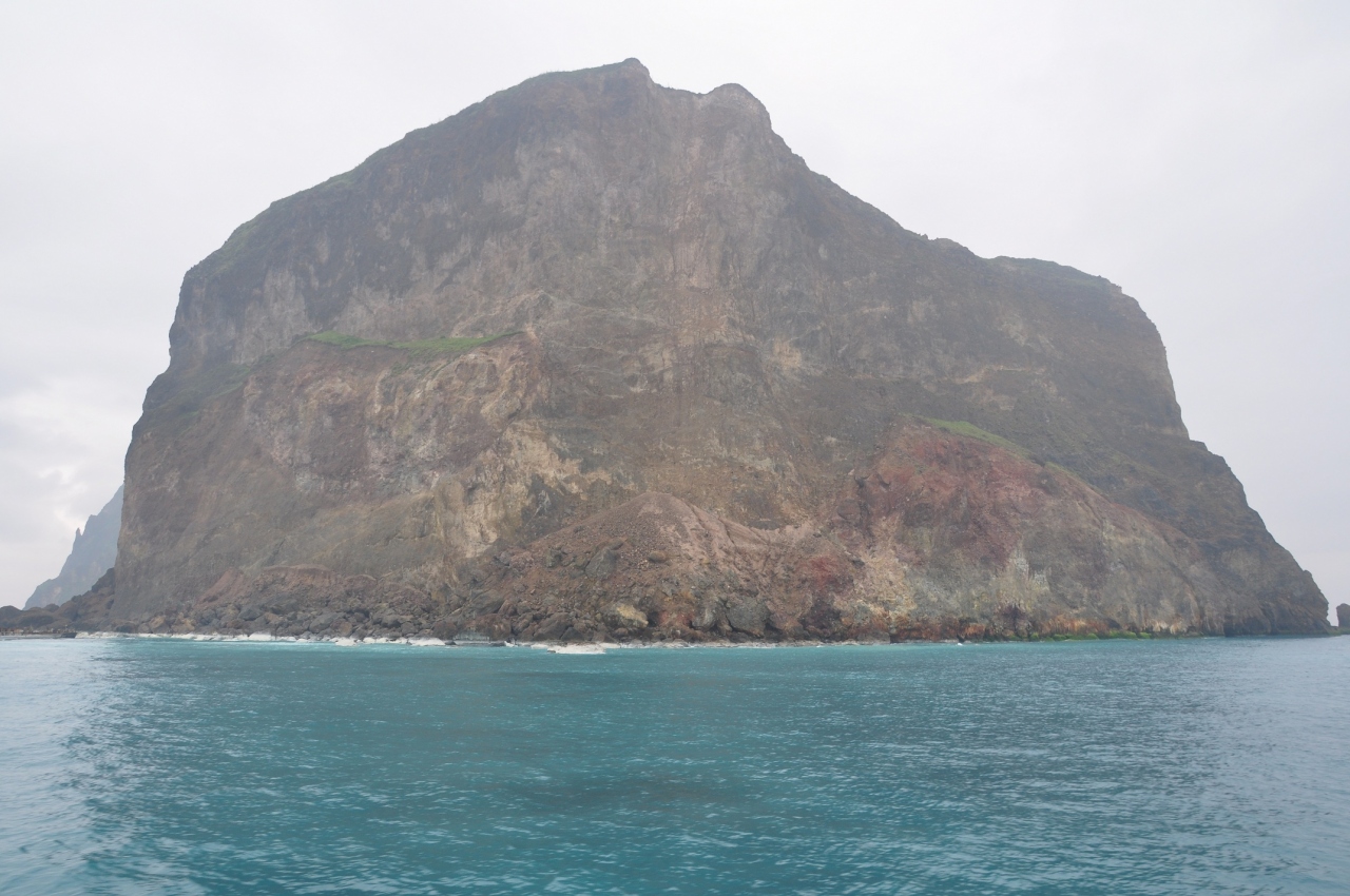宜蘭亀山島 青い海と海底温泉 亀山島 日帰りトリップ 船でぐるっと周遊編 宜蘭 台湾 の旅行記 ブログ By 熱帯魚さん フォートラベル 宜蘭亀山島 青い海と海底温泉 亀山島 日帰りトリップ 船でぐるっと周遊編 宜蘭 台湾 の旅行記 ブログ By 熱帯魚さん フォートラベル