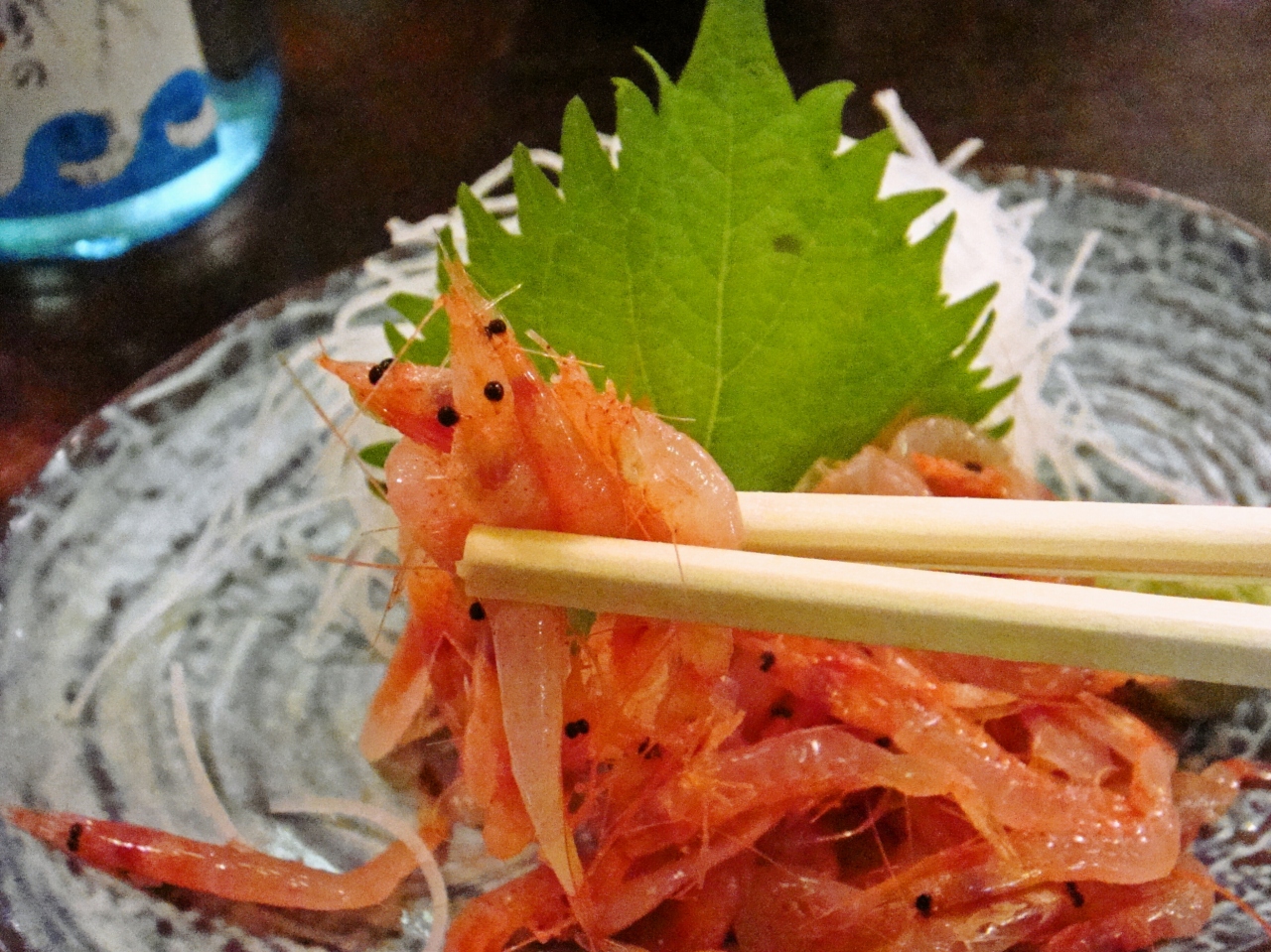 01 沼津漁港で朝酒 朝ごはん 沼津 静岡県 の旅行記 ブログ By Hhbさん フォートラベル
