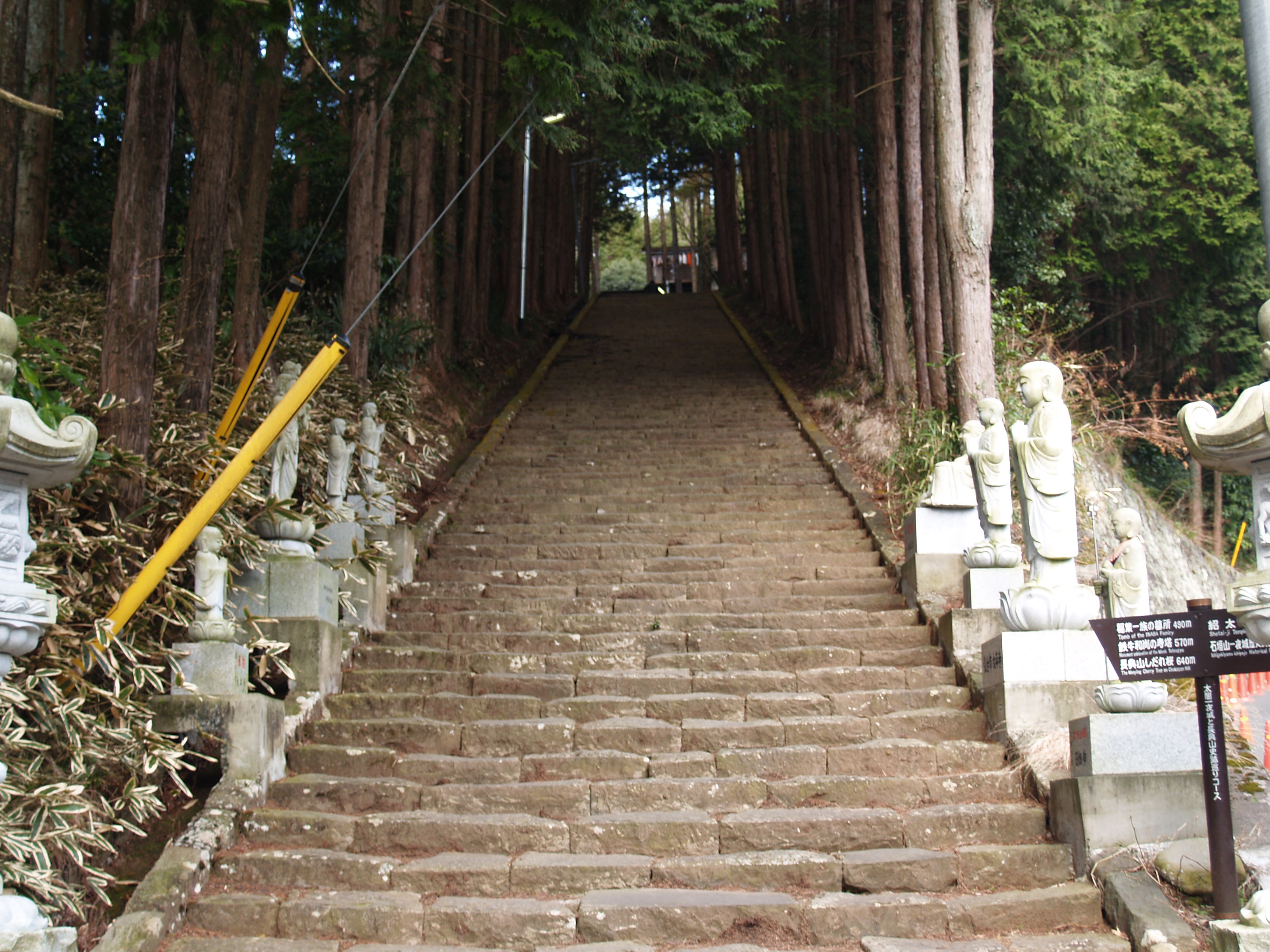 長興山紹太寺 小田原 小田原 神奈川県 の旅行記 ブログ By ドクターキムルさん フォートラベル 長興山紹太寺 小田原 小田原 神奈川県 の旅行記 ブログ By ドクターキムルさん フォートラベル