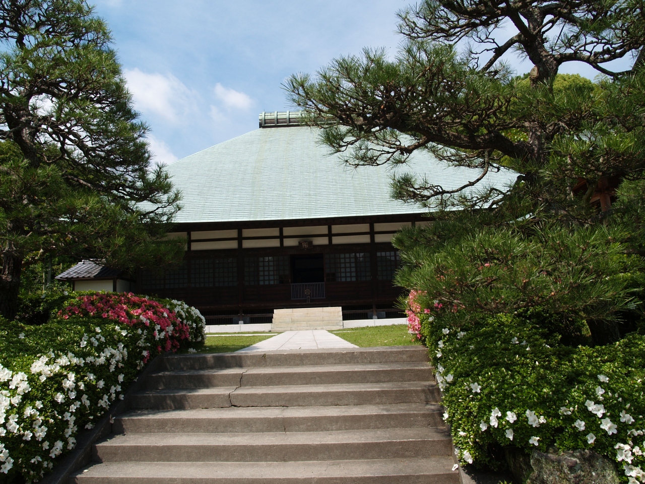 鎌倉浄妙寺 08年夏 鎌倉 神奈川県 の旅行記 ブログ By ドクターキムルさん フォートラベル 鎌倉浄妙寺 08年夏 鎌倉 神奈川県 の旅行記 ブログ By ドクターキムルさん フォートラベル