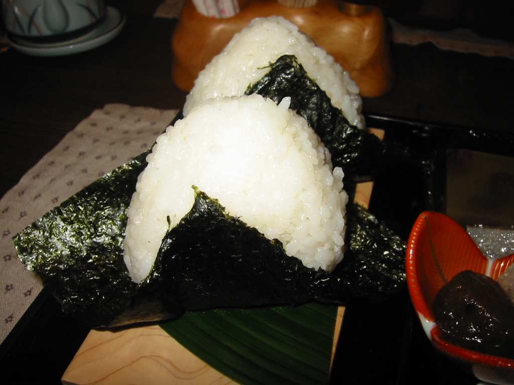 ｔｖ人生の楽園で紹介された佐世保市 ｎｏｂｕｃａｆｅ へ 佐世保 長崎県 の旅行記 ブログ By ポーさん フォートラベル