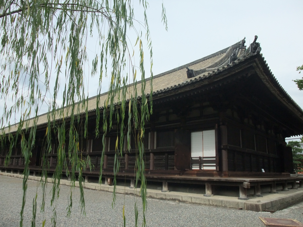 7月の京都観光 京都の旅行記 ブログ By つきにこさん フォートラベル 7月の京都観光 京都の旅行記 ブログ By つきにこさん フォートラベル