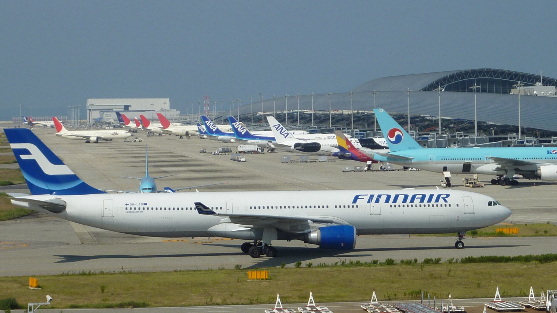 マイル消化 タイ国際航空cクラスで行くチェンマイ経由バンコク 福岡 関空到着編 2010年7月 関西空港 泉佐野 大阪 の旅行記 ブログ By Masapiさん フォートラベル マイル消化 タイ国際航空cクラスで行くチェンマイ経由バンコク 福岡 関空到着編 2010年7月 関西空港 泉佐野 大阪 の旅行記 ブログ By Masapiさん フォートラベル