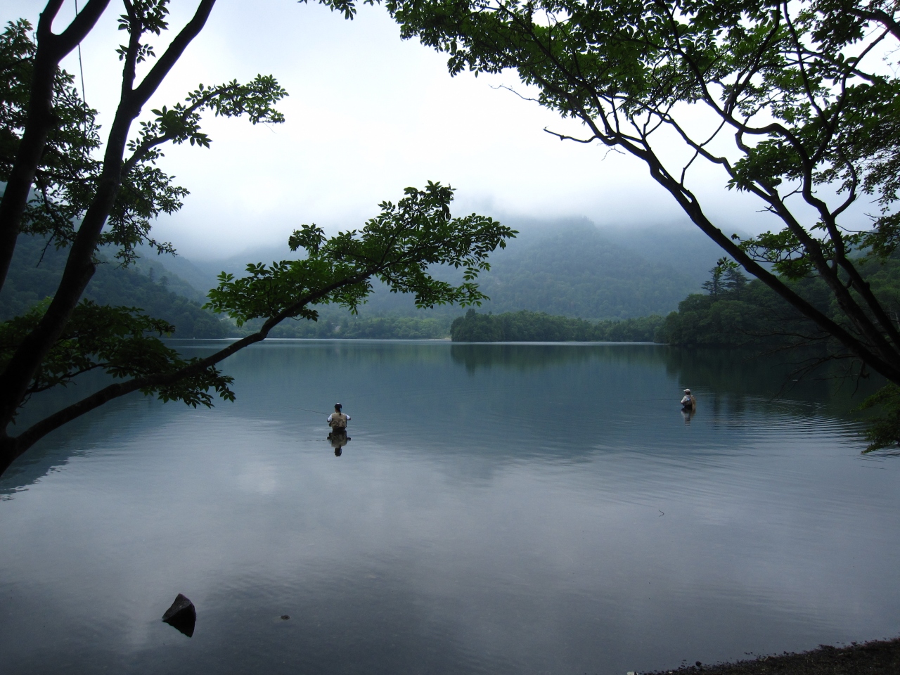日本ロマンティック街道ドライブ 武尊 尾瀬 片品 群馬県 の旅行記 ブログ By ヒロポンさん フォートラベル 日本ロマンティック街道ドライブ 武尊 尾瀬 片品 群馬県 の旅行記 ブログ By ヒロポンさん フォートラベル