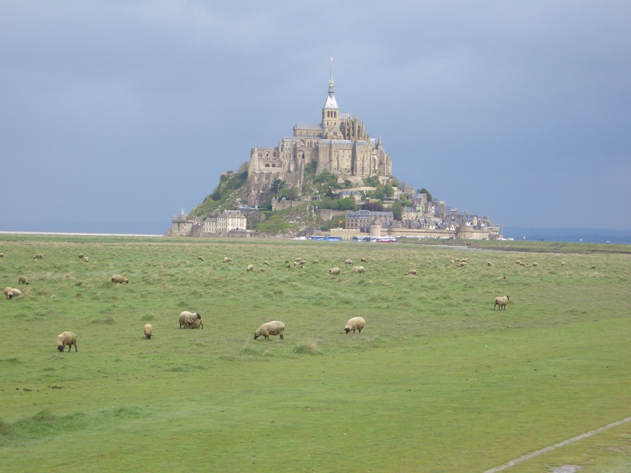 フランス ドライブとパリ美術館めぐり1 モンサンミッシェルとサンマロ サン マロ フランス の旅行記 ブログ By はんけんさん フォートラベル フランス ドライブとパリ美術館めぐり1 モンサンミッシェルとサンマロ サン マロ フランス の旅行記 ブログ By はんけんさん フォートラベル