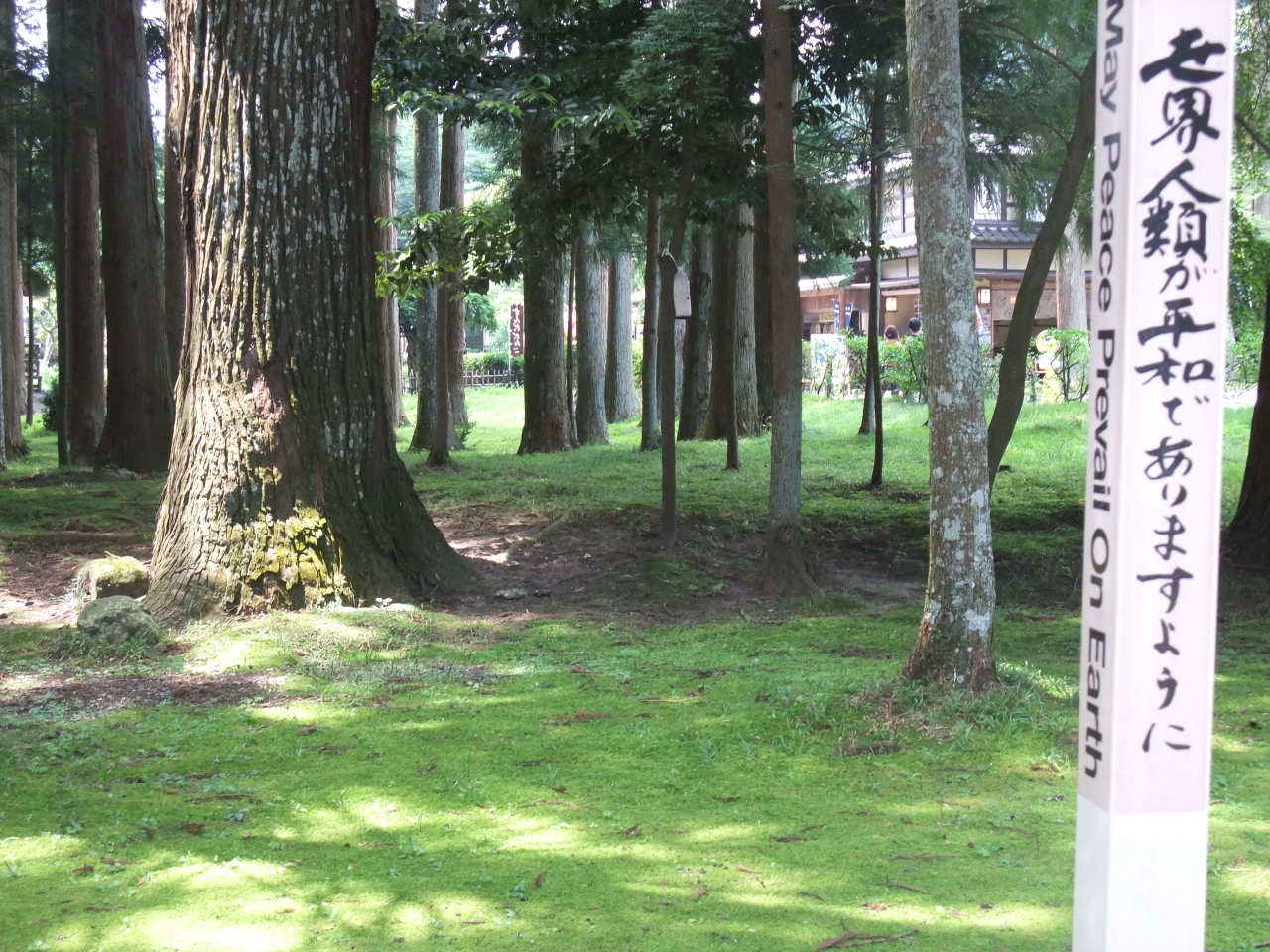 松島円通院で数珠作り 松島 奥松島 宮城県 の旅行記 ブログ By よんよんさん フォートラベル 松島円通院で数珠作り 松島 奥松島 宮城県 の旅行記 ブログ By よんよんさん フォートラベル