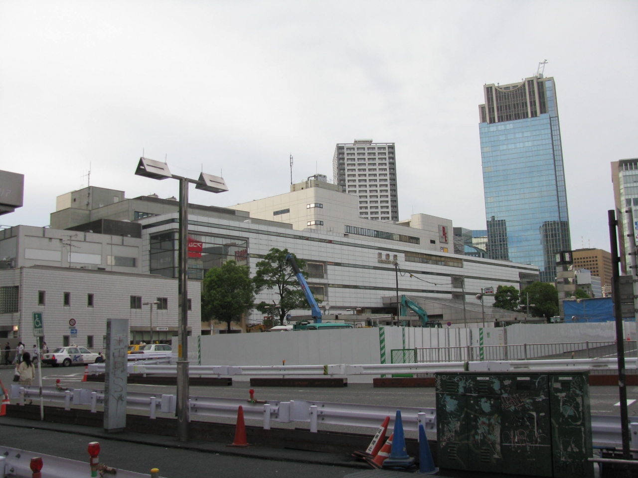 川崎駅東口トイレ事情 ウォシュレット化の進む川崎駅東口 川崎 神奈川県 の旅行記 ブログ By きっまぬさん フォートラベル 川崎駅東口トイレ事情 ウォシュレット化の進む川崎駅東口 川崎 神奈川県 の旅行記 ブログ By きっまぬさん フォートラベル