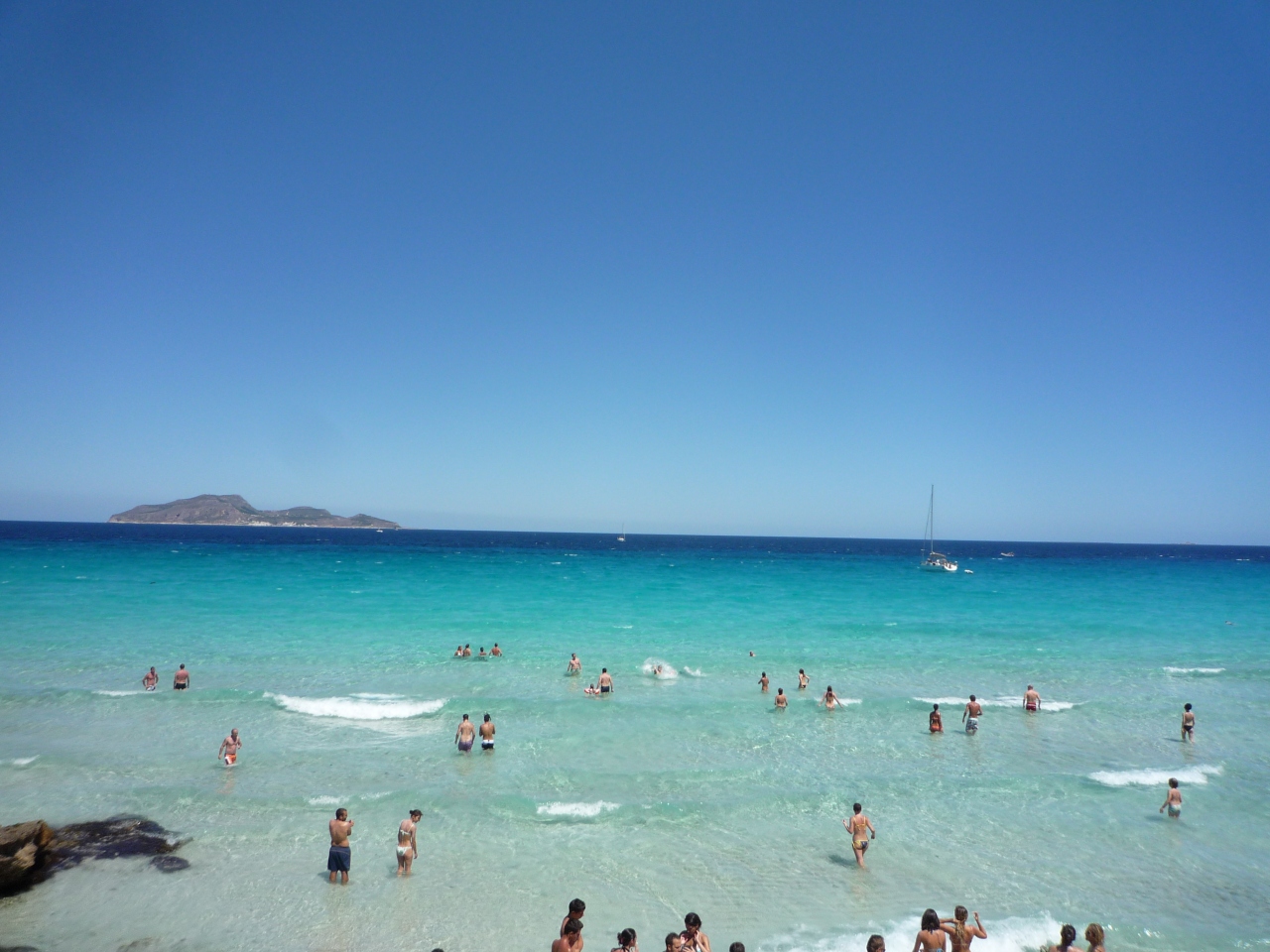 シチリア旅行 ファビニャーナ島で海水浴 シチリア島 イタリア の旅行記 ブログ By Afrikenさん フォートラベル シチリア旅行 ファビニャーナ島で海水浴 シチリア島 イタリア の旅行記 ブログ By Afrikenさん フォートラベル