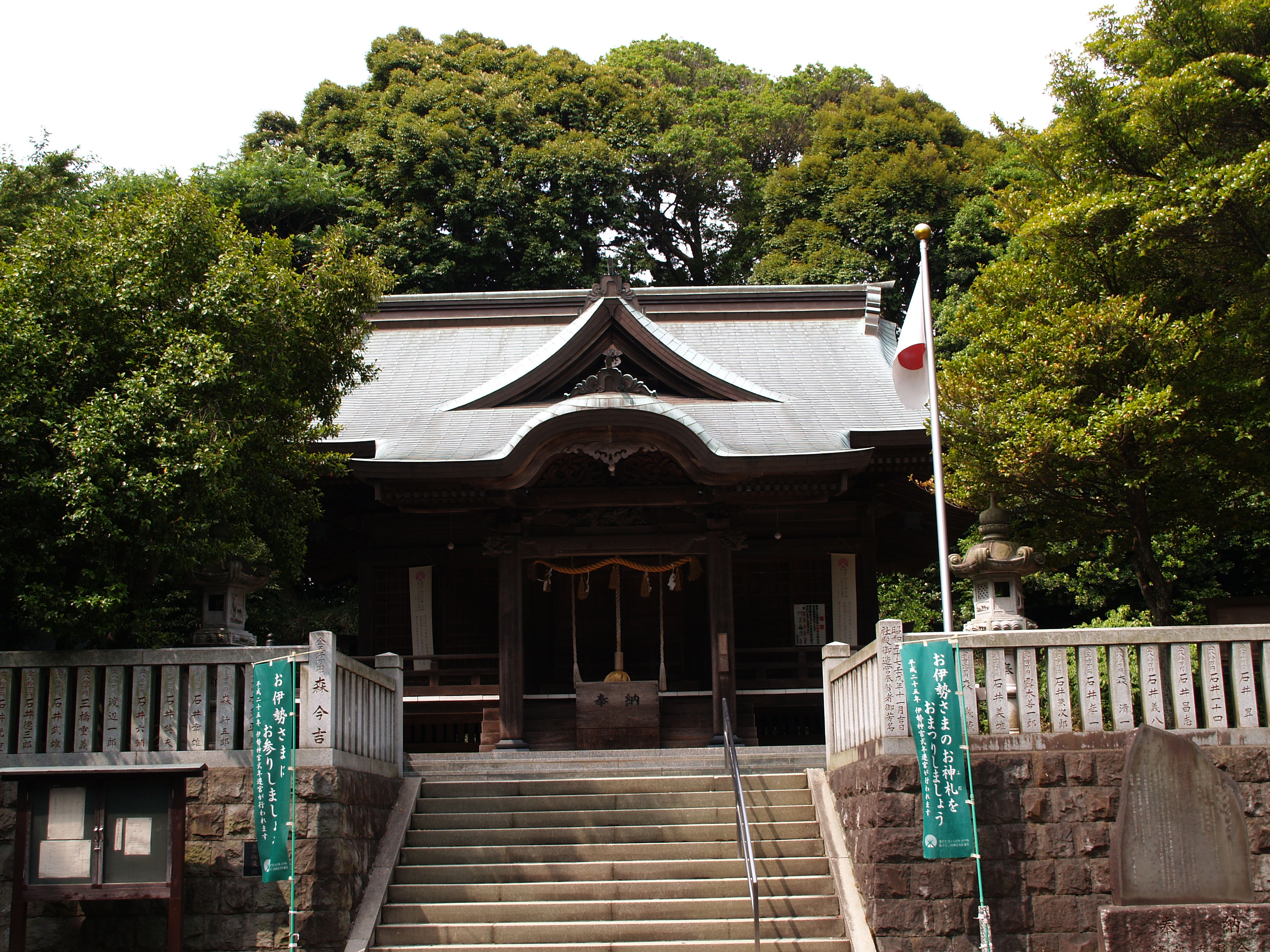横浜五霊神社 戸塚 いずみ野 港南台 神奈川県 の旅行記 ブログ By ドクターキムルさん フォートラベル