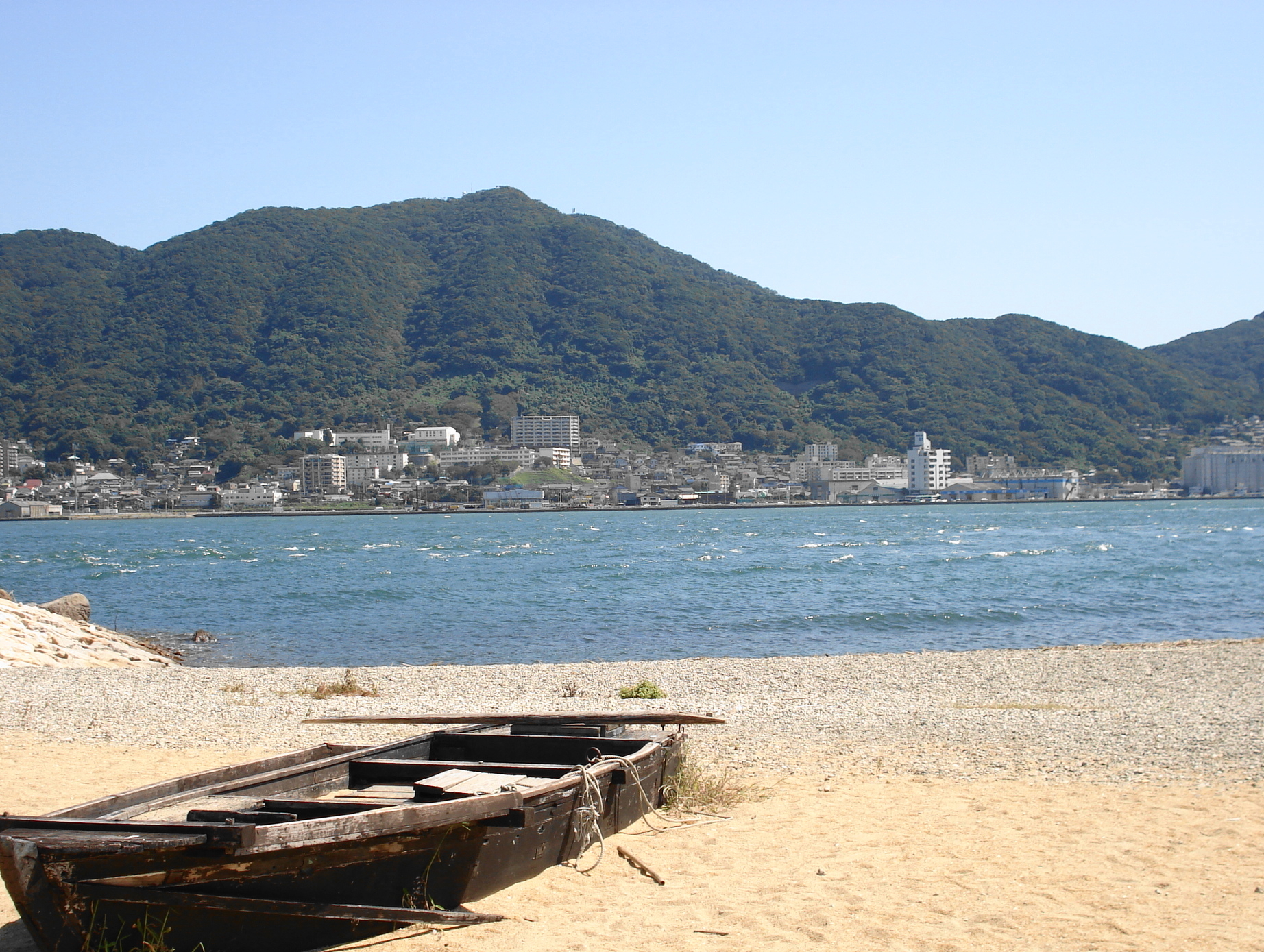 福岡 北九州市門司区 大正ロマンの観光スポット 門司 関門海峡 福岡県 の旅行記 ブログ By ねこさん フォートラベル 福岡 北九州市門司区 大正ロマンの観光スポット 門司 関門海峡 福岡県 の旅行記 ブログ By ねこさん フォートラベル