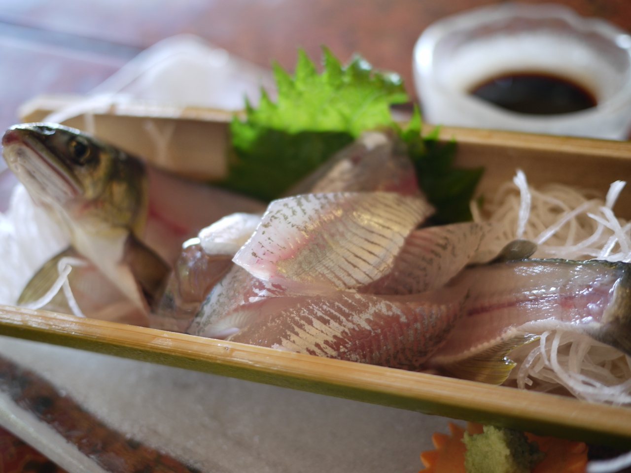 香嵐渓 鮎と鰻を食べに 夏の足助へ 香嵐渓 白鷺温泉 笹戸温泉 愛知県 の旅行記 ブログ By Wanibeさん フォートラベル 香嵐渓 鮎と鰻を食べに 夏の足助へ 香嵐渓 白鷺温泉 笹戸温泉 愛知県 の旅行記 ブログ By Wanibeさん フォートラベル