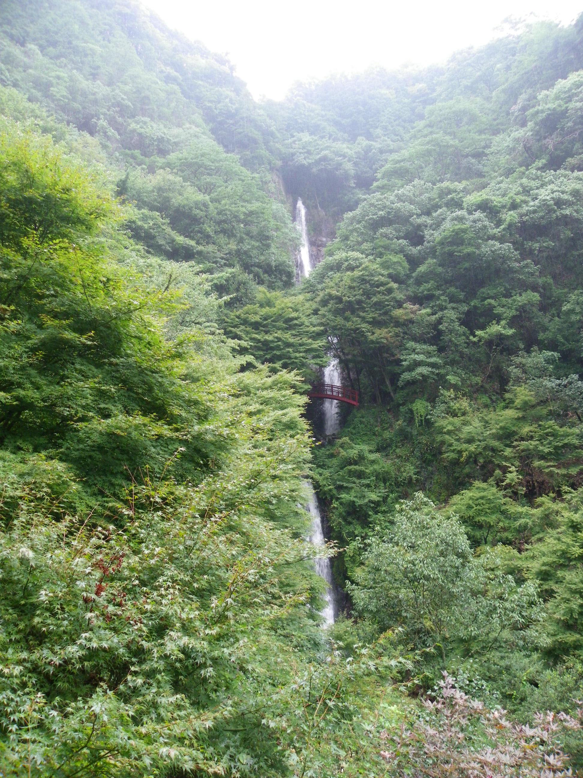 滝紀行 宮本武蔵ゆかりの3つの滝 五宝の滝 二天の滝 円明の滝 岐阜県八百津町 川辺 八百津 岐阜県 の旅行記 ブログ By Joecoolさん フォートラベル 滝紀行 宮本武蔵ゆかりの3つの滝 五宝の滝 二天の滝 円明の滝 岐阜県八百津町 川辺 八百津 岐阜県 の旅行記 ブログ By Joecoolさん フォートラベル