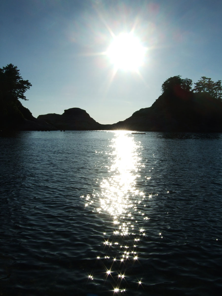 西伊豆 乗浜海岸から見た夕陽 堂ヶ島温泉 静岡県 の旅行記 ブログ By てんとう虫さん フォートラベル 西伊豆 乗浜海岸から見た夕陽 堂ヶ島温泉 静岡県 の旅行記 ブログ By てんとう虫さん フォートラベル