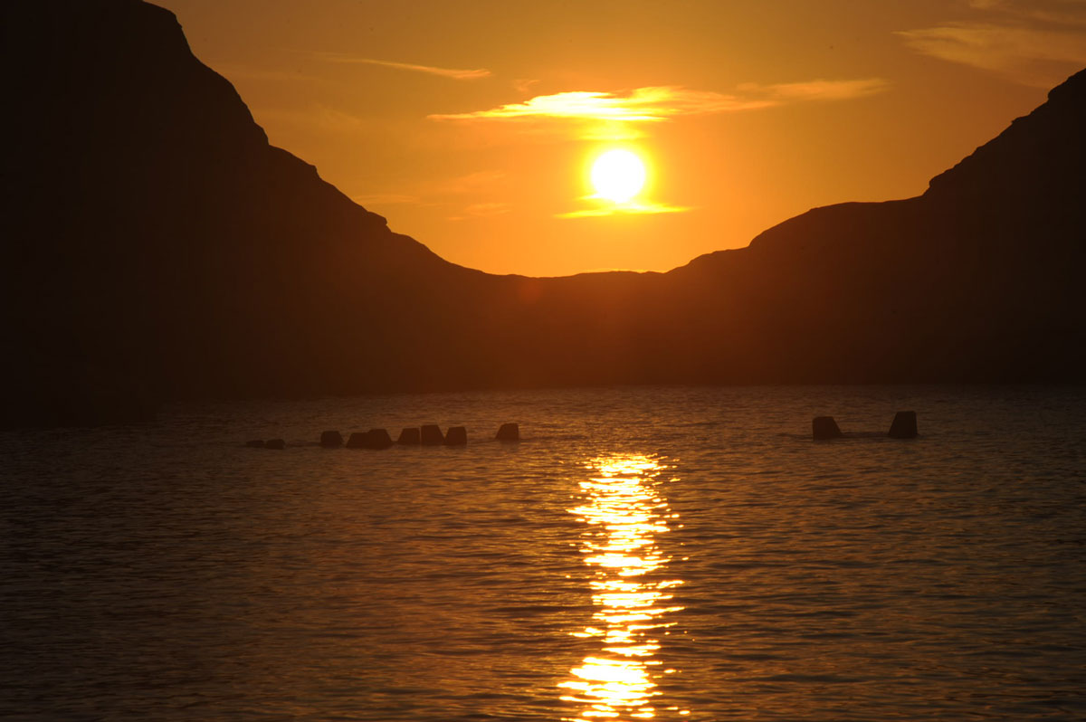 西伊豆 乗浜海岸から見た夕陽 堂ヶ島温泉 静岡県 の旅行記 ブログ By てんとう虫さん フォートラベル 西伊豆 乗浜海岸から見た夕陽 堂ヶ島温泉 静岡県 の旅行記 ブログ By てんとう虫さん フォートラベル