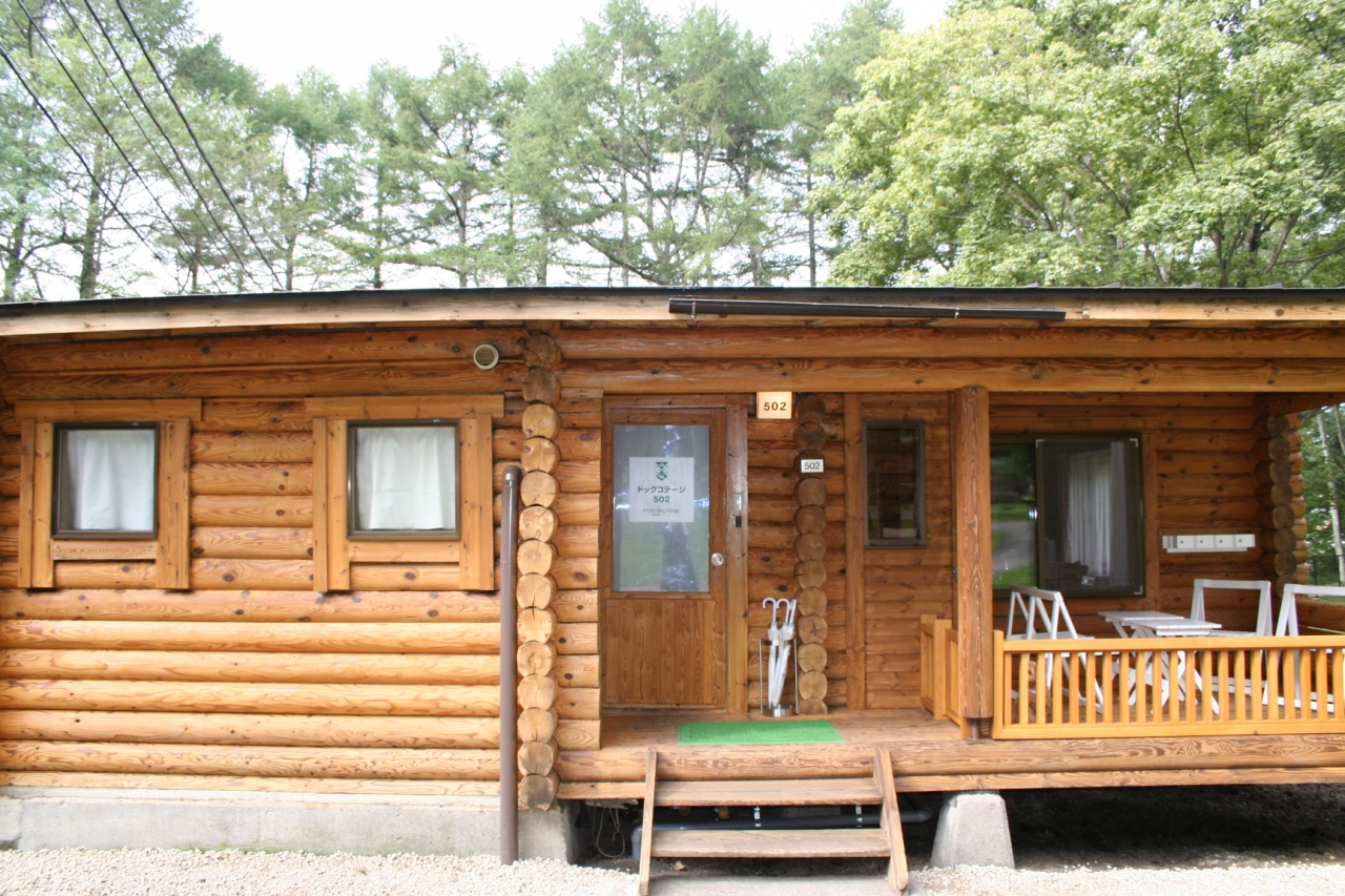 軽井沢旅行 軽井沢プリンスホテル 軽井沢 長野県 の旅行記 ブログ By まろまろさん フォートラベル 軽井沢旅行 軽井沢プリンスホテル 軽井沢 長野県 の旅行記 ブログ By まろまろさん フォートラベル