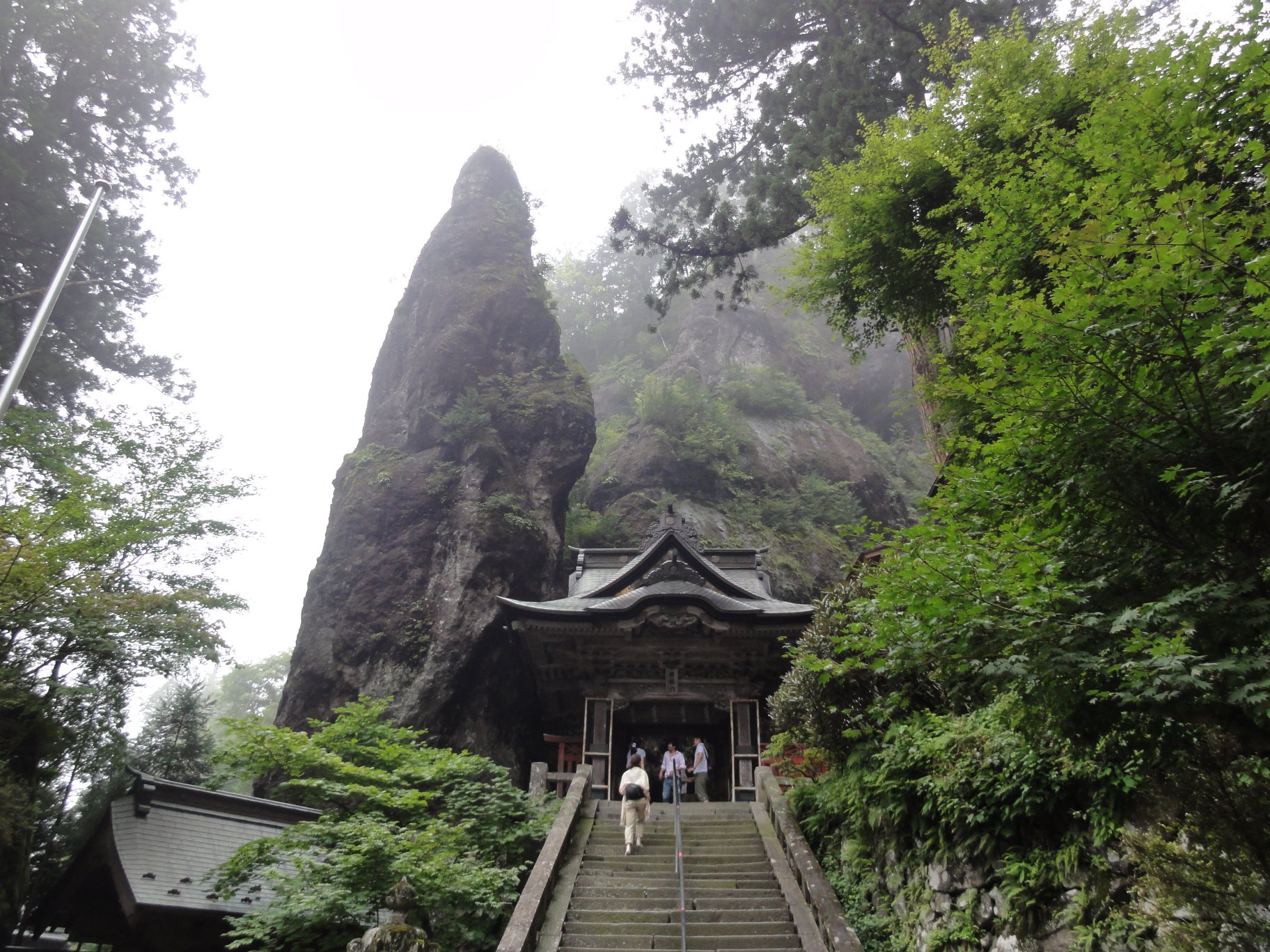 秩父 榛名へざっくり神社めぐり 榛名編 榛名 吾妻 群馬県 の旅行記 ブログ By Mikachimoさん フォートラベル