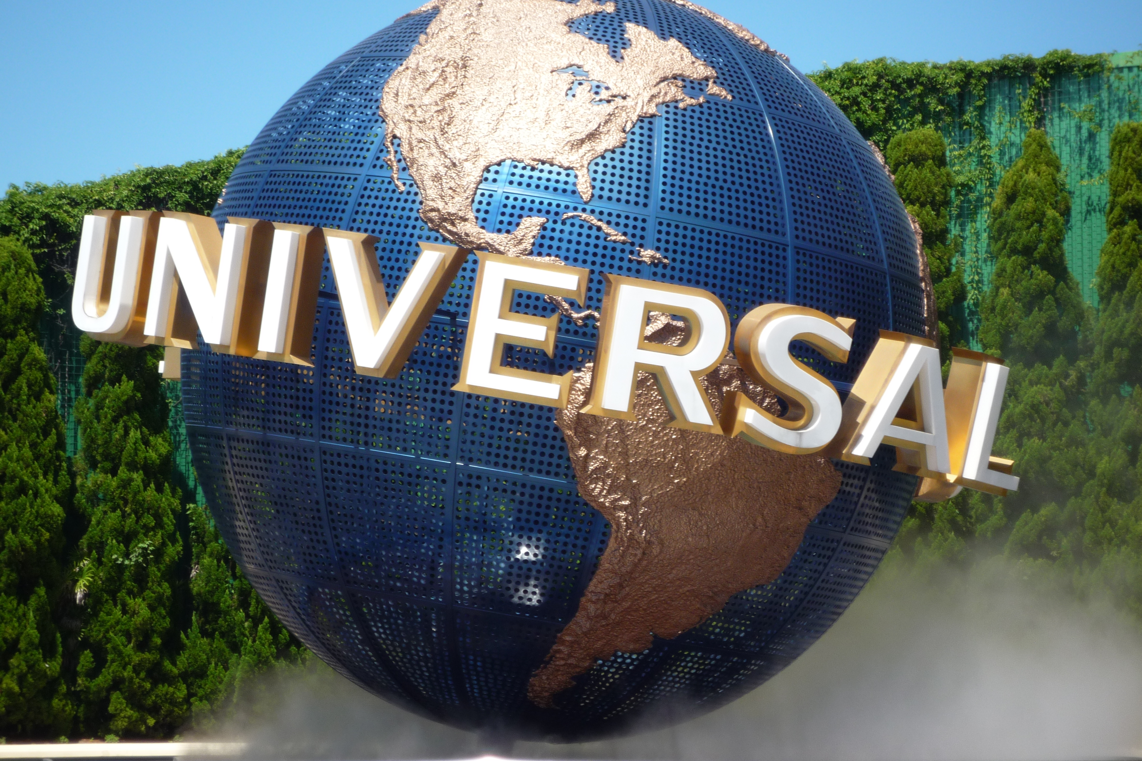 10 8 31 Usj ワンピース プレミアショー 大阪ベイエリア 大阪 の旅行記 ブログ By イヴさん フォートラベル 10 8 31 Usj ワンピース プレミアショー 大阪ベイエリア 大阪 の旅行記 ブログ By イヴさん フォートラベル