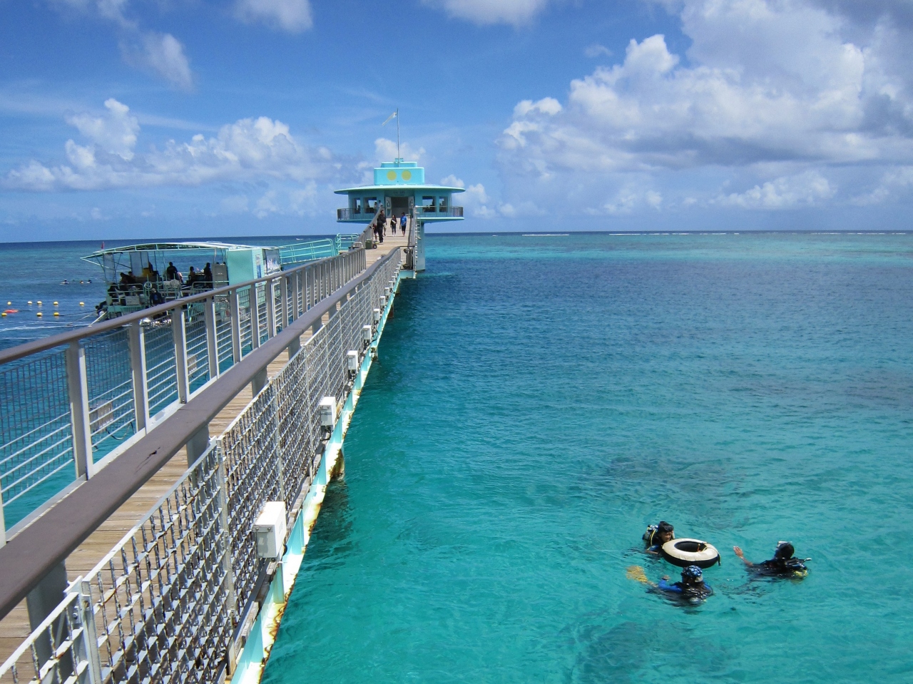 癒しの旅 In Guam グアム グアム の旅行記 ブログ By コスモスさん フォートラベル