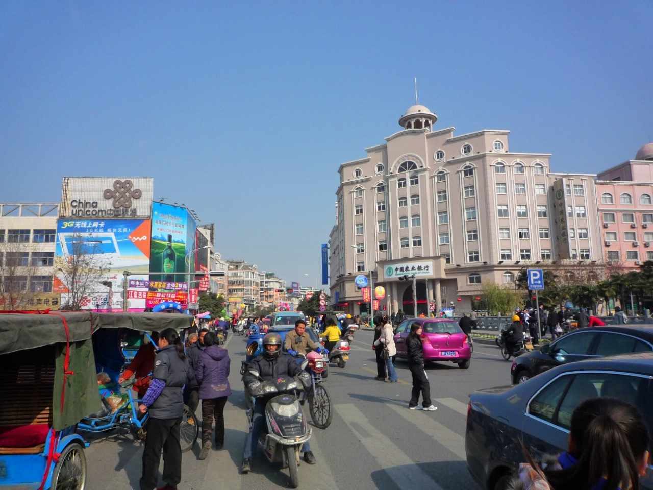 【ヌード画像】スーパーモデル並に細いけど貧乳の白人画像（30