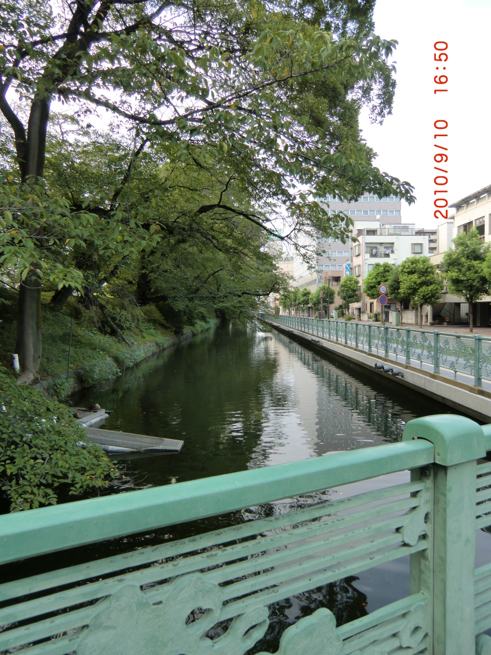 ちょっとだけ高崎 ちょっとだけ軽井沢 高崎 高崎 群馬県 の旅行記 ブログ By Mionaさん フォートラベル