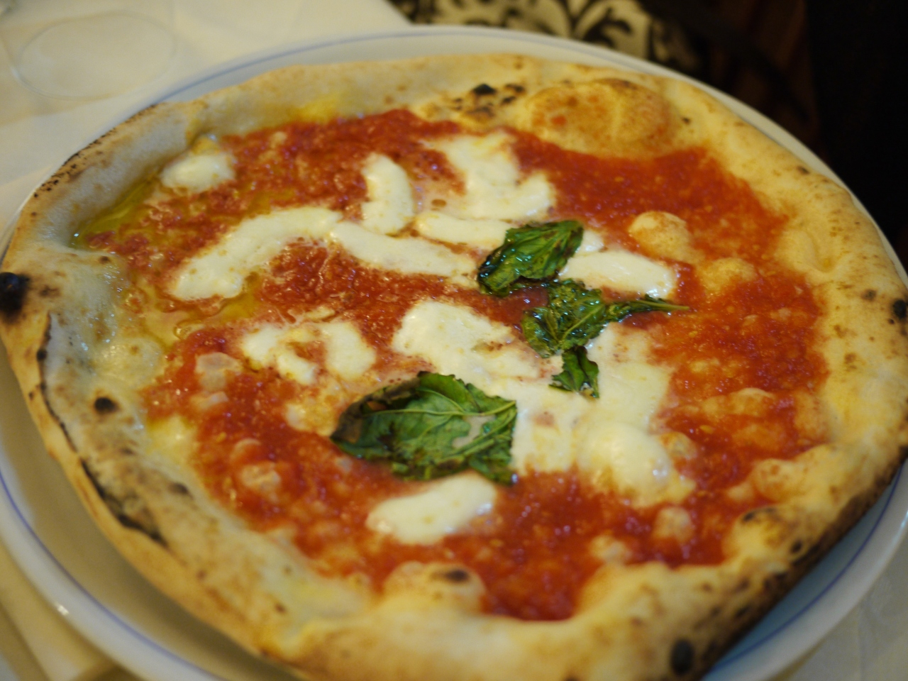 おいしすぎるピッツァの街 ナポリ ナポリ イタリア の旅行記 ブログ By ごましおちゃんさん フォートラベル おいしすぎるピッツァの街 ナポリ ナポリ イタリア の旅行記 ブログ By ごましおちゃんさん フォートラベル
