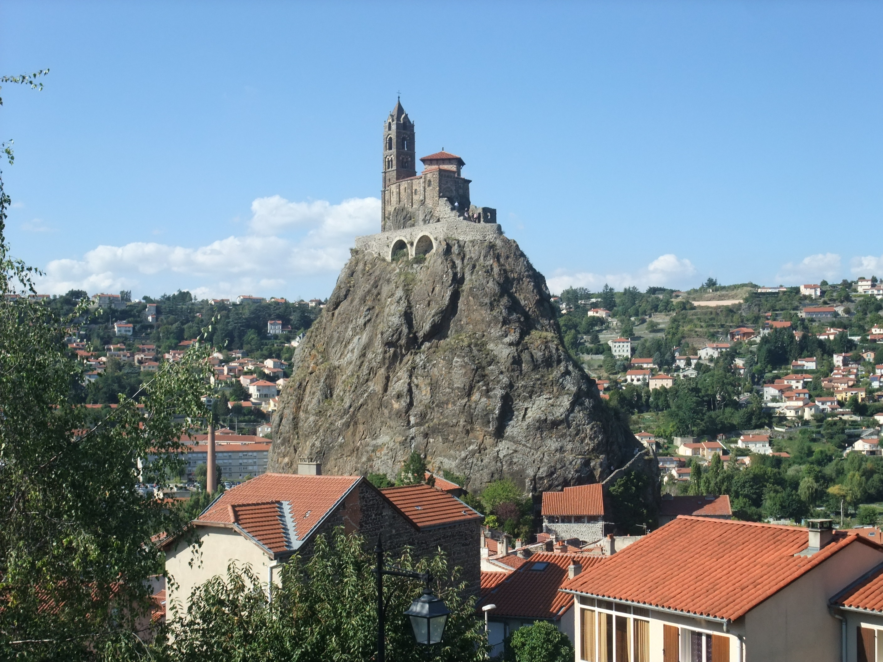 フランス再び 片田舎めぐり その他の観光地 フランス の旅行記 ブログ By Soraさん フォートラベル フランス再び 片田舎めぐり その他の観光地 フランス の旅行記 ブログ By Soraさん フォートラベル