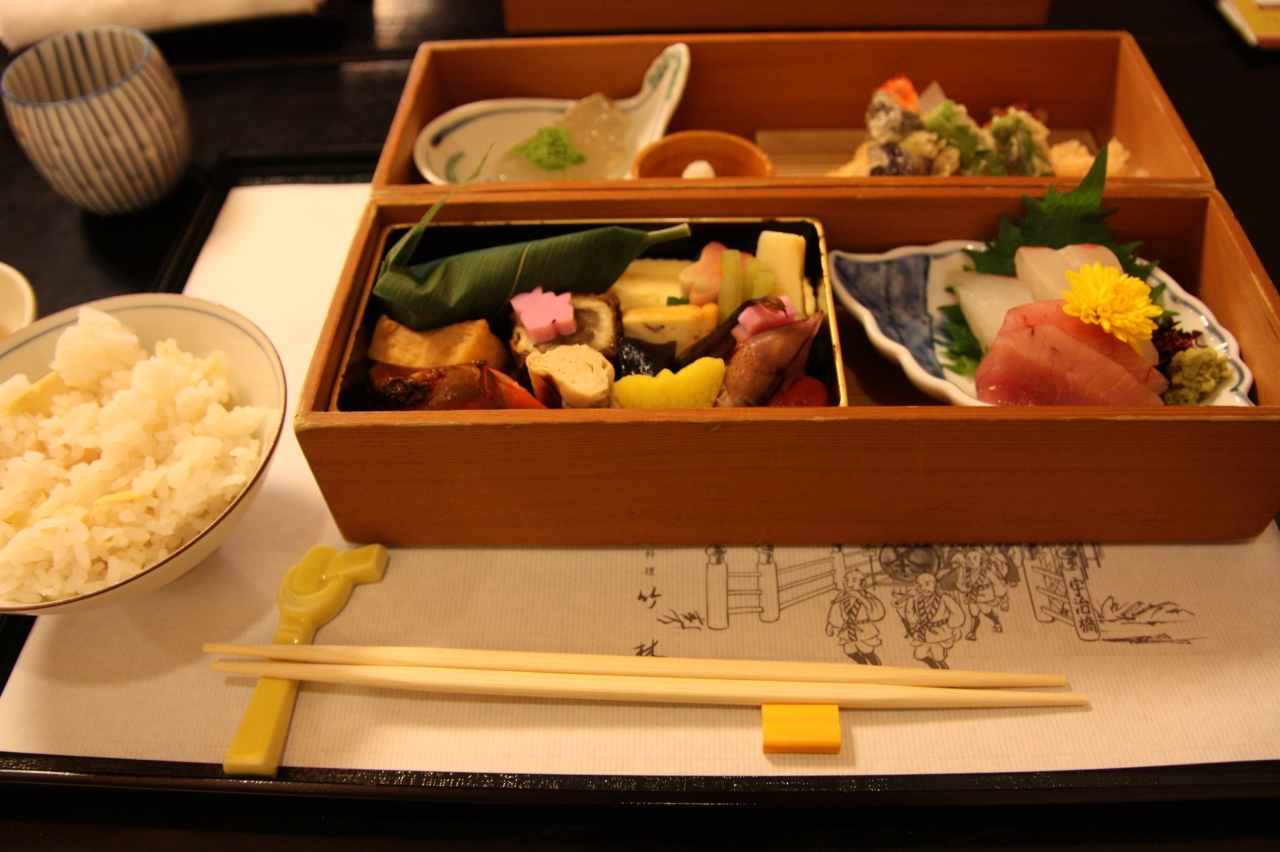 宇治平等院表参道のお料理屋 竹林 2回目 宇治 京都 の旅行記 ブログ By みにくまさん フォートラベル 宇治平等院表参道のお料理屋 竹林 2回目 宇治 京都 の旅行記 ブログ By みにくまさん フォートラベル