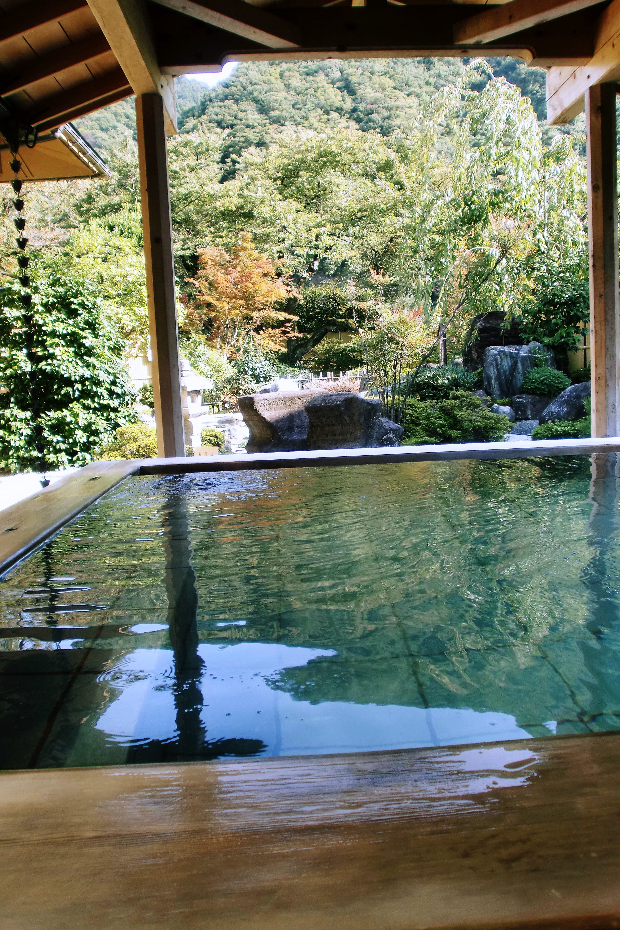 温泉に行きたい そんな父の一言から始まった 喜寿祝い の庄川温泉 ゆめつづり 庄川温泉郷 富山県 の旅行記 ブログ By Kuritchiさん フォートラベル 温泉に行きたい そんな父の一言から始まった 喜寿祝い の庄川温泉 ゆめつづり 庄川温泉郷 富山県 の旅行記 ブログ By Kuritchiさん フォートラベル
