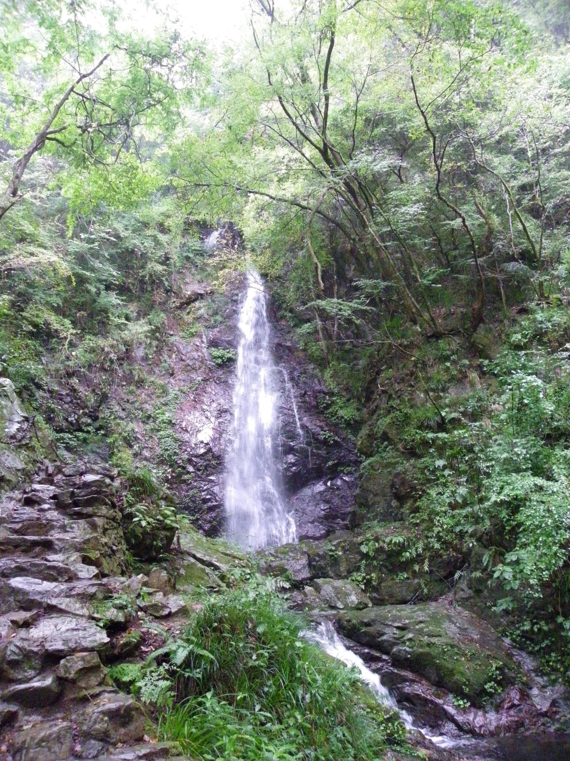 日本の滝百選 払沢の滝 他 東京都檜原村 10年秋 東京に行ってきました その2 あきる野 秋川渓谷 東京 の旅行記 ブログ By Joecoolさん フォートラベル 日本の滝百選 払沢の滝 他 東京都檜原村 10年秋 東京に行ってきました その2 あきる野 秋川渓谷 東京 の旅行記 ブログ By Joecoolさん フォートラベル