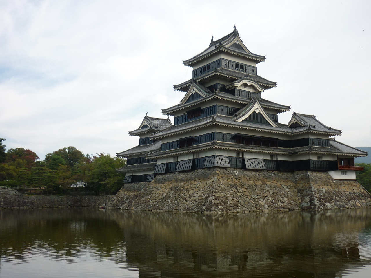下諏訪 奈良井宿 松本 10年10月 諏訪 長野県 の旅行記 ブログ By Kobacova3さん フォートラベル 下諏訪 奈良井宿 松本 10年10月 諏訪 長野県 の旅行記 ブログ By Kobacova3さん フォートラベル