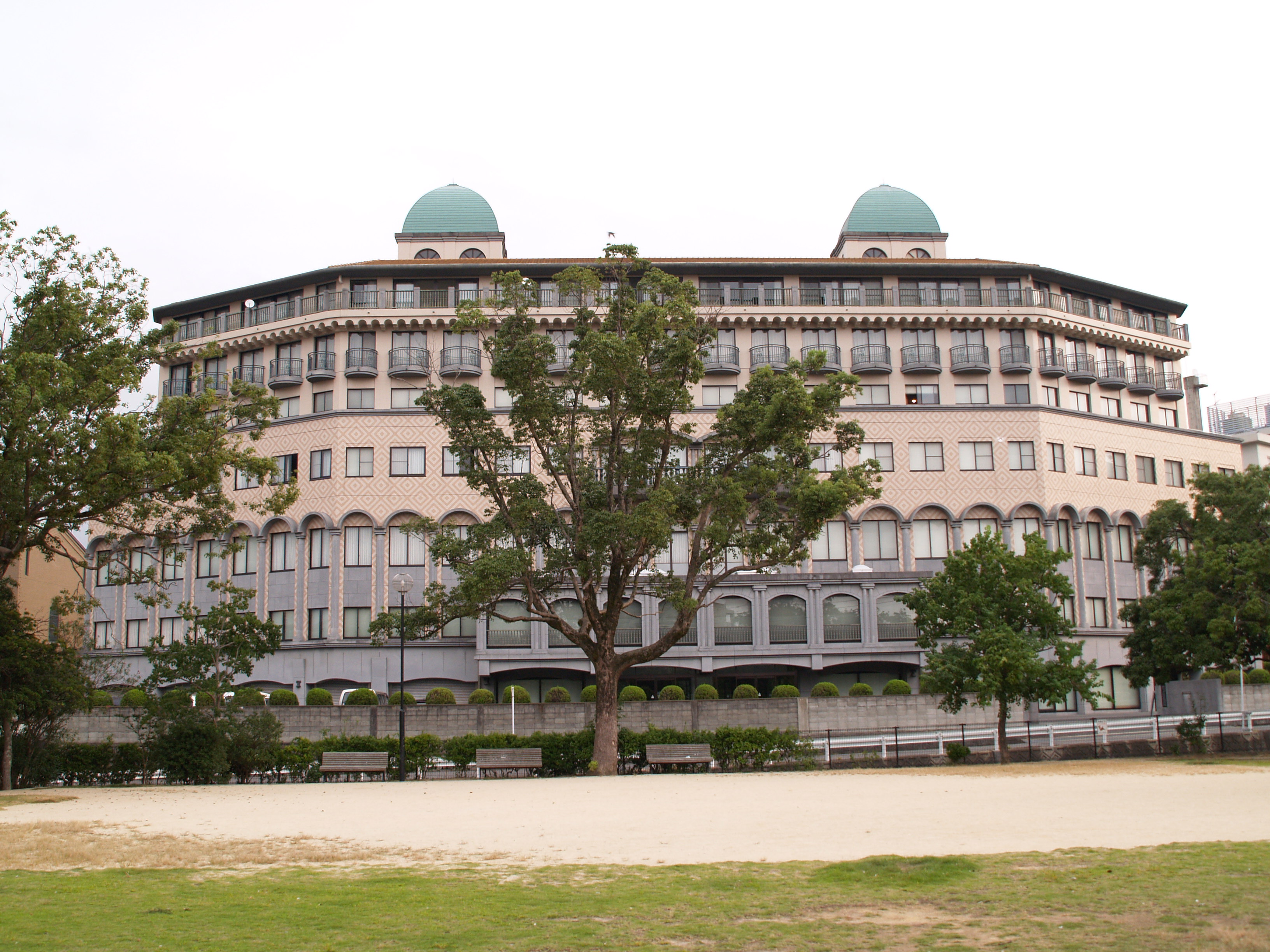 カトリック 長崎 大司教 区