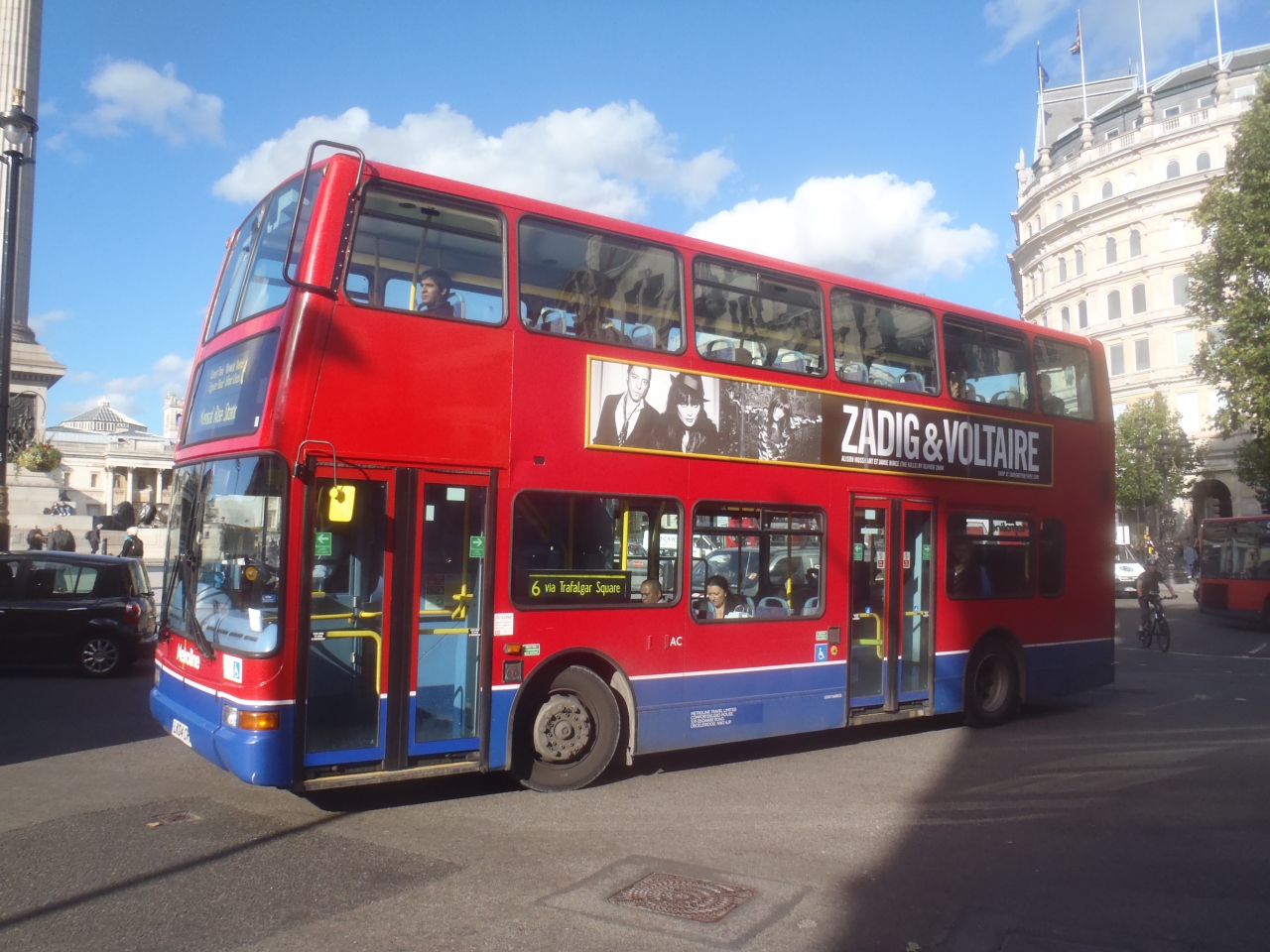 masterキートンの舞台を ロンドン イギリス の旅行記 ブログ By きんちゃくだいさん フォートラベル masterキートンの舞台を ロンドン イギリス の旅行記 ブログ By きんちゃくだいさん フォートラベル