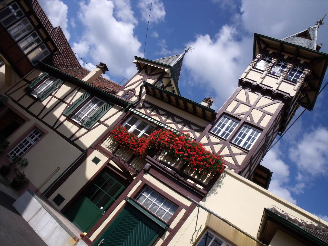 10 Franceの旅 リボーヴィレ アルザスワイン カーヴ巡り アルザス地方 フランス の旅行記 ブログ By Belle Neigeさん フォートラベル 10 Franceの旅 リボーヴィレ アルザスワイン カーヴ巡り アルザス地方 フランス の旅行記 ブログ By Belle Neigeさん フォートラベル