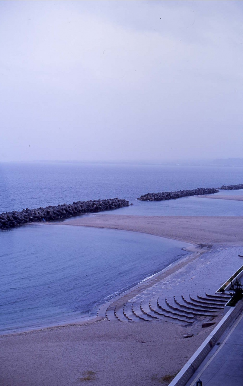 若狭山陰を訪ねて 鳥取 皆生 皆生温泉 鳥取県 の旅行記 ブログ By A Kasaiさん フォートラベル 若狭山陰を訪ねて 鳥取 皆生 皆生温泉 鳥取県 の旅行記 ブログ By A Kasaiさん フォートラベル