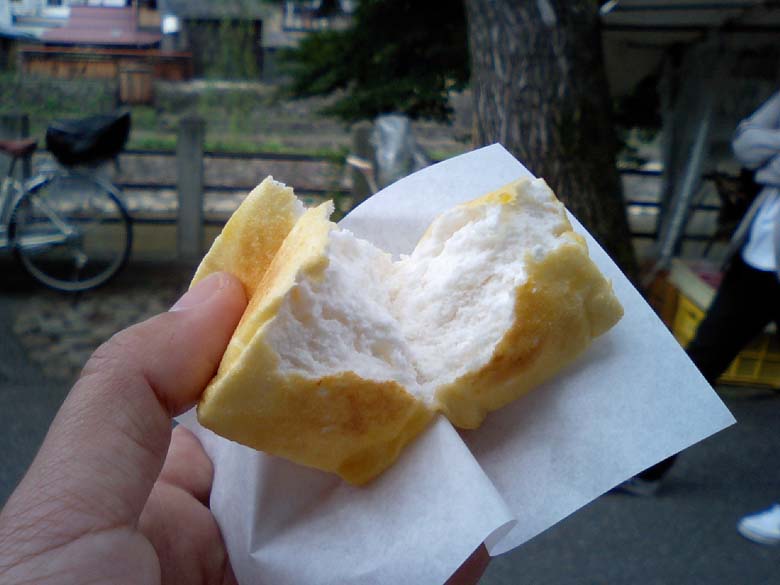 宮川朝市 陣屋朝市を食べ歩き 10飛騨高山 4 飛騨高山 古川 岐阜県 の旅行記 ブログ By ひろりぃんさん フォートラベル