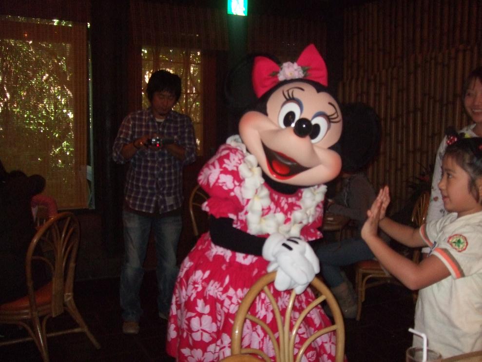 台風のディズニーランド 東京ディズニーリゾート 千葉県 の旅行記 ブログ By いちご畑さん フォートラベル 台風のディズニーランド 東京ディズニーリゾート 千葉県 の旅行記 ブログ By いちご畑さん フォートラベル