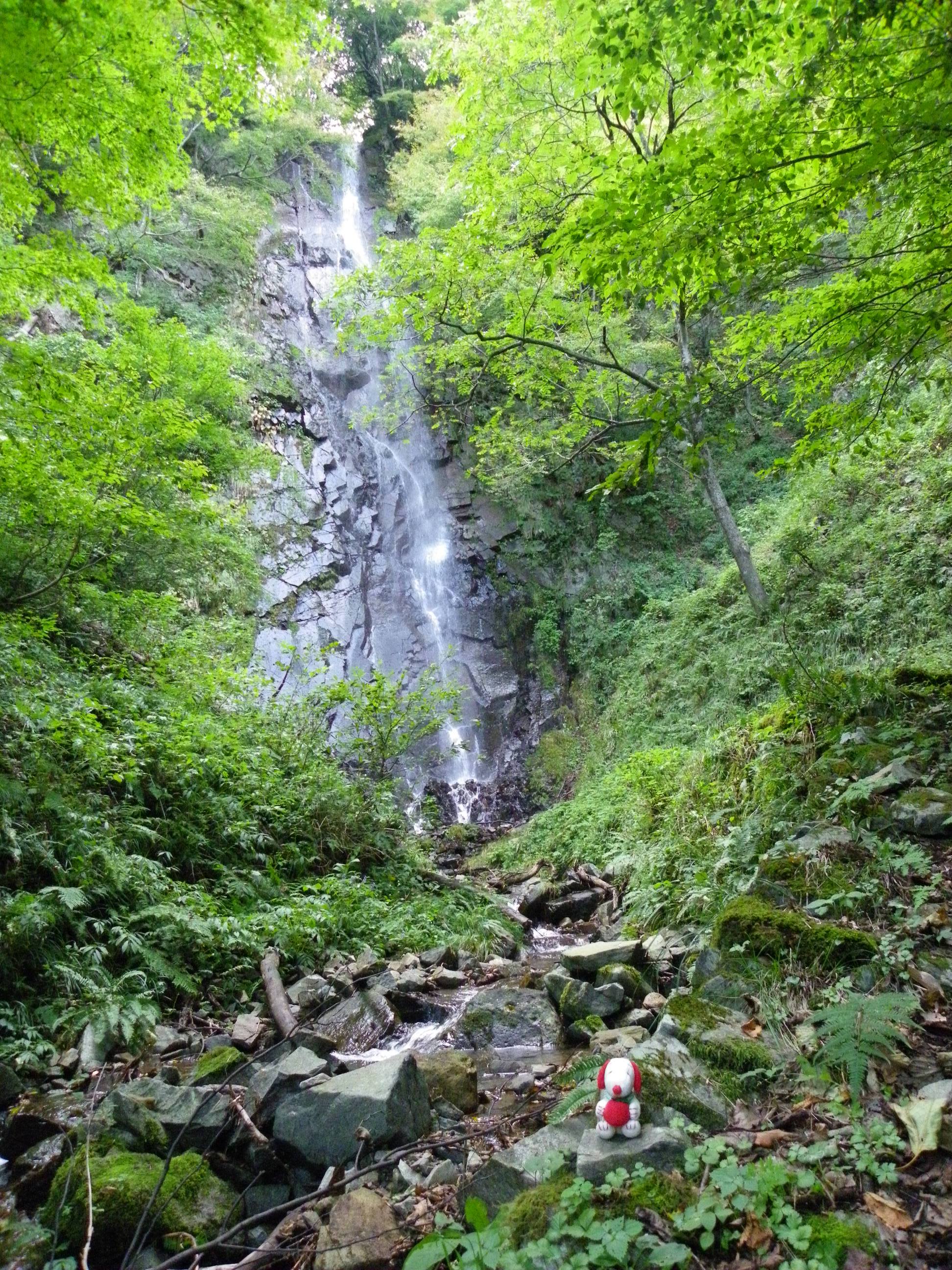 これは掘り出し物 板尾不動滝 石川県白山周辺の滝めぐり その4 白山 白峰温泉 一里野温泉 石川県 の旅行記 ブログ By Joecoolさん フォートラベル これは掘り出し物 板尾不動滝 石川県白山周辺の滝めぐり その4 白山 白峰温泉 一里野温泉 石川県 の旅行記 ブログ By Joecoolさん フォートラベル
