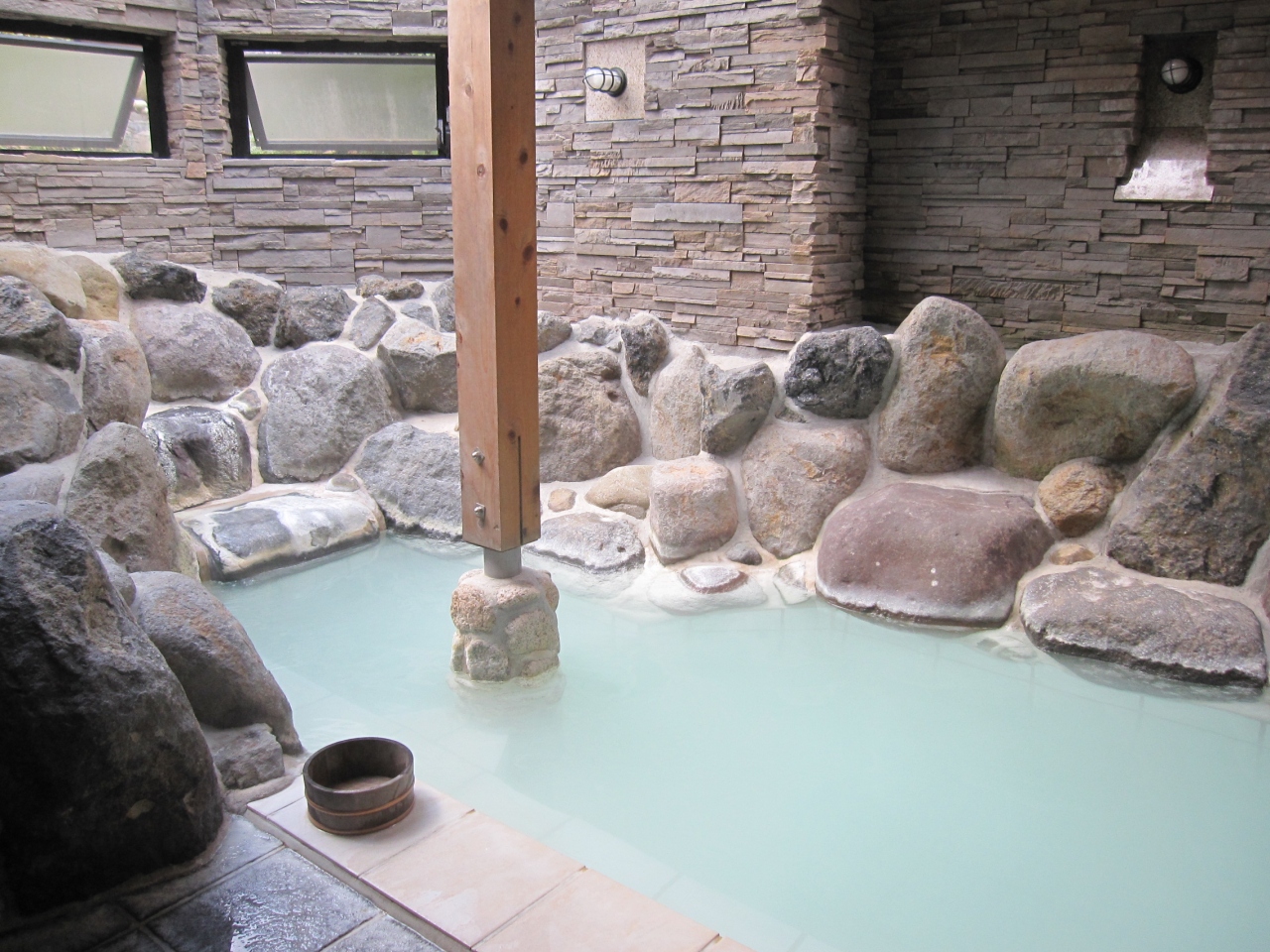 にごり湯を求めて ぶらり日帰り箱根旅 強羅温泉 神奈川県 の旅行記 ブログ By Date Travelさん フォートラベル にごり湯を求めて ぶらり日帰り箱根旅 強羅温泉 神奈川県 の旅行記 ブログ By Date Travelさん フォートラベル
