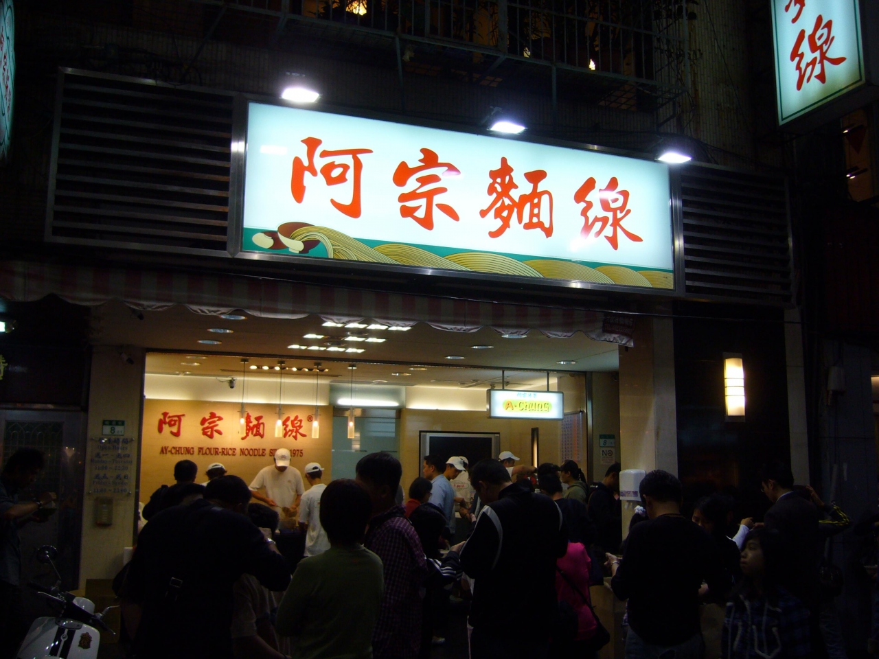 台湾 夜市 おもしろ看板２ 台北 台湾 の旅行記 ブログ By Youyou123さん フォートラベル