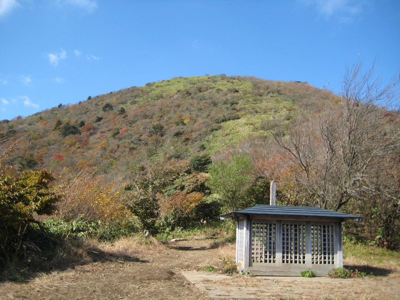 山梨百名山 竜ケ岳1485m 富士五湖 山梨県 の旅行記 ブログ By Azulcieloさん フォートラベル 山梨百名山 竜ケ岳1485m 富士五湖 山梨県 の旅行記 ブログ By Azulcieloさん フォートラベル