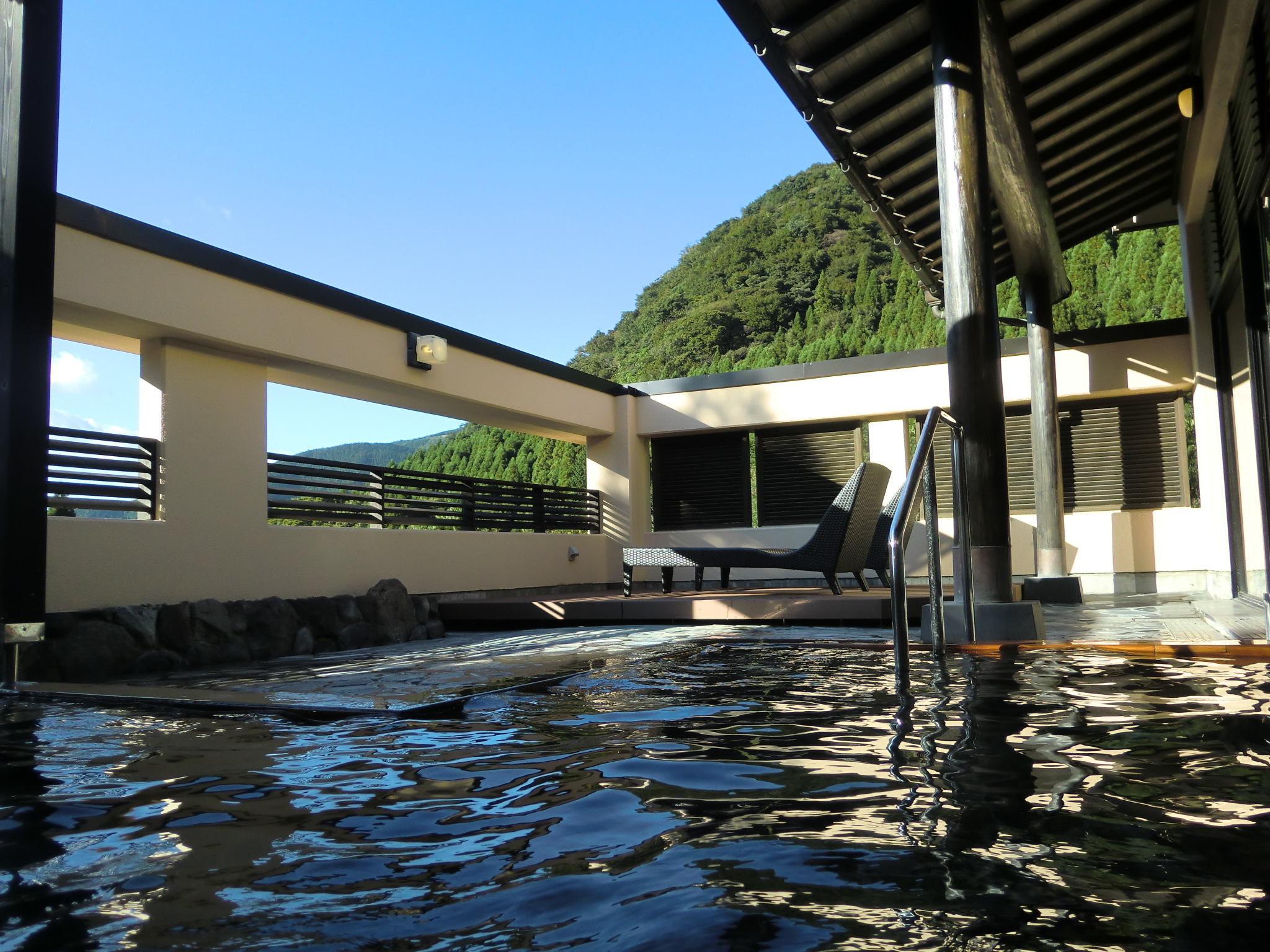 湯布院 黒川温泉の旅 由布院ユウベルホテル 温泉 食事編 湯布院 由布院温泉 大分県 の旅行記 ブログ By よいにゃんこさん フォートラベル