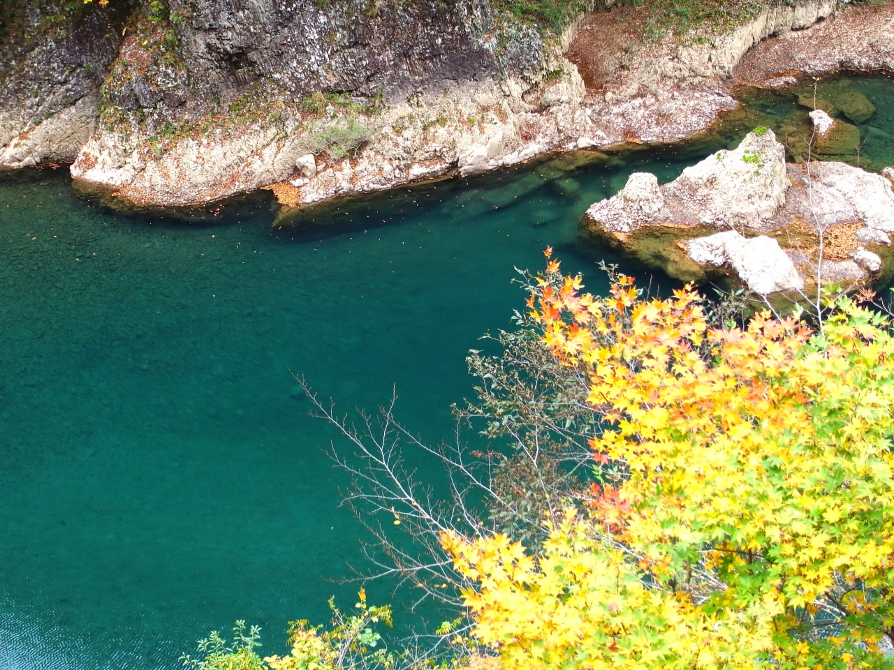 秋の紅葉巡り In 秋田 5 抱返り渓谷編 田沢湖 乳頭温泉郷 秋田県 の旅行記 ブログ By Kittyさん フォートラベル 秋の紅葉巡り In 秋田 5 抱返り渓谷編 田沢湖 乳頭温泉郷 秋田県 の旅行記 ブログ By Kittyさん フォートラベル