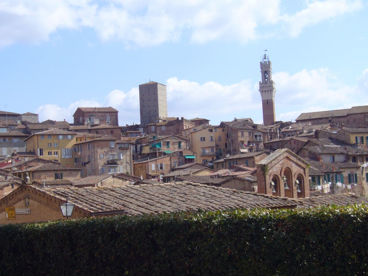 新婚旅行 フィレンツェ編 フィレンツェ イタリア の旅行記 ブログ By クールさん フォートラベル