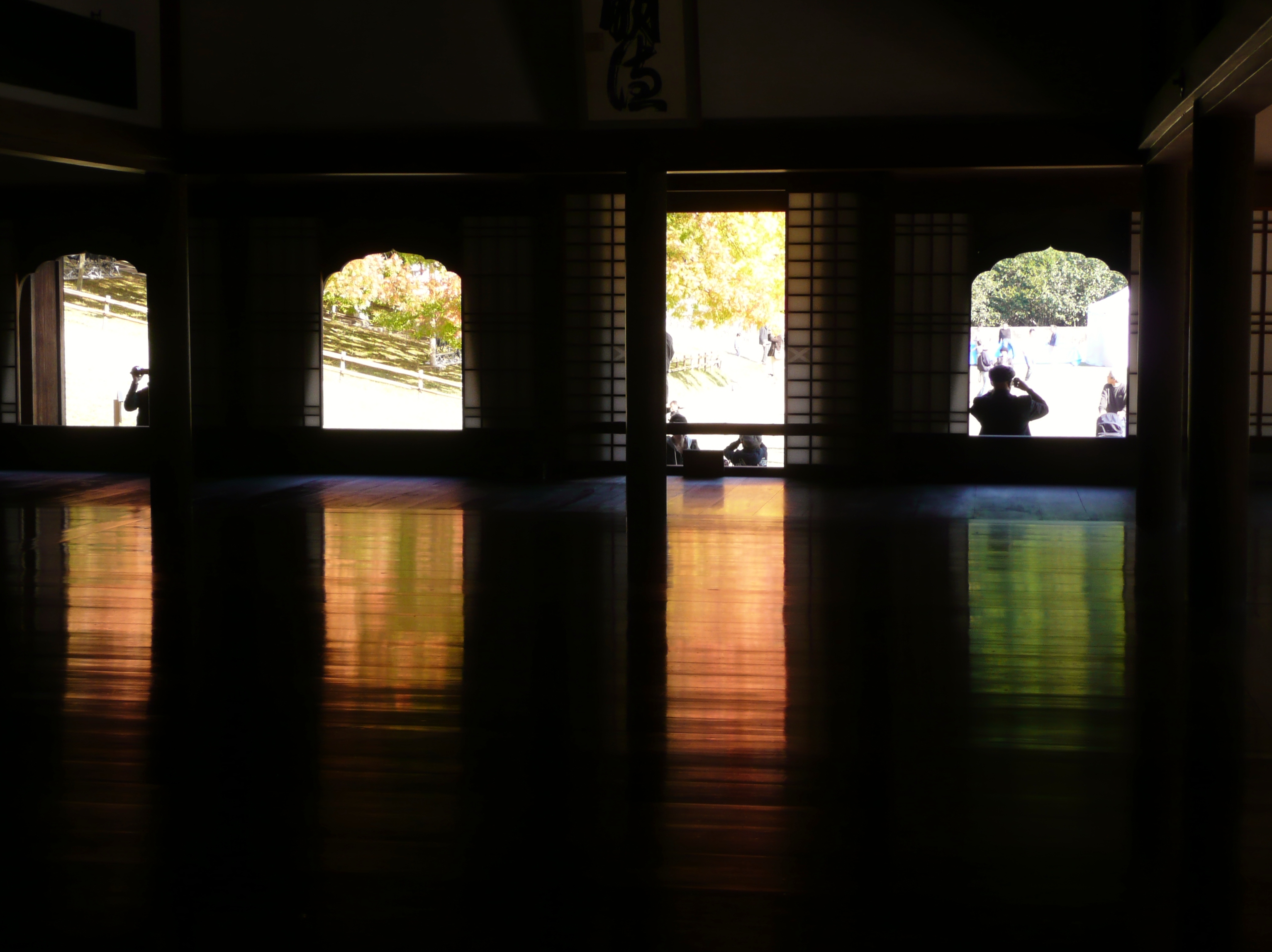 櫂の木の黄葉 紅葉が見事な閑谷学校 備前 日生 岡山県 の旅行記 ブログ By Ohchanさん フォートラベル 櫂の木の黄葉 紅葉が見事な閑谷学校 備前 日生 岡山県 の旅行記 ブログ By Ohchanさん フォートラベル