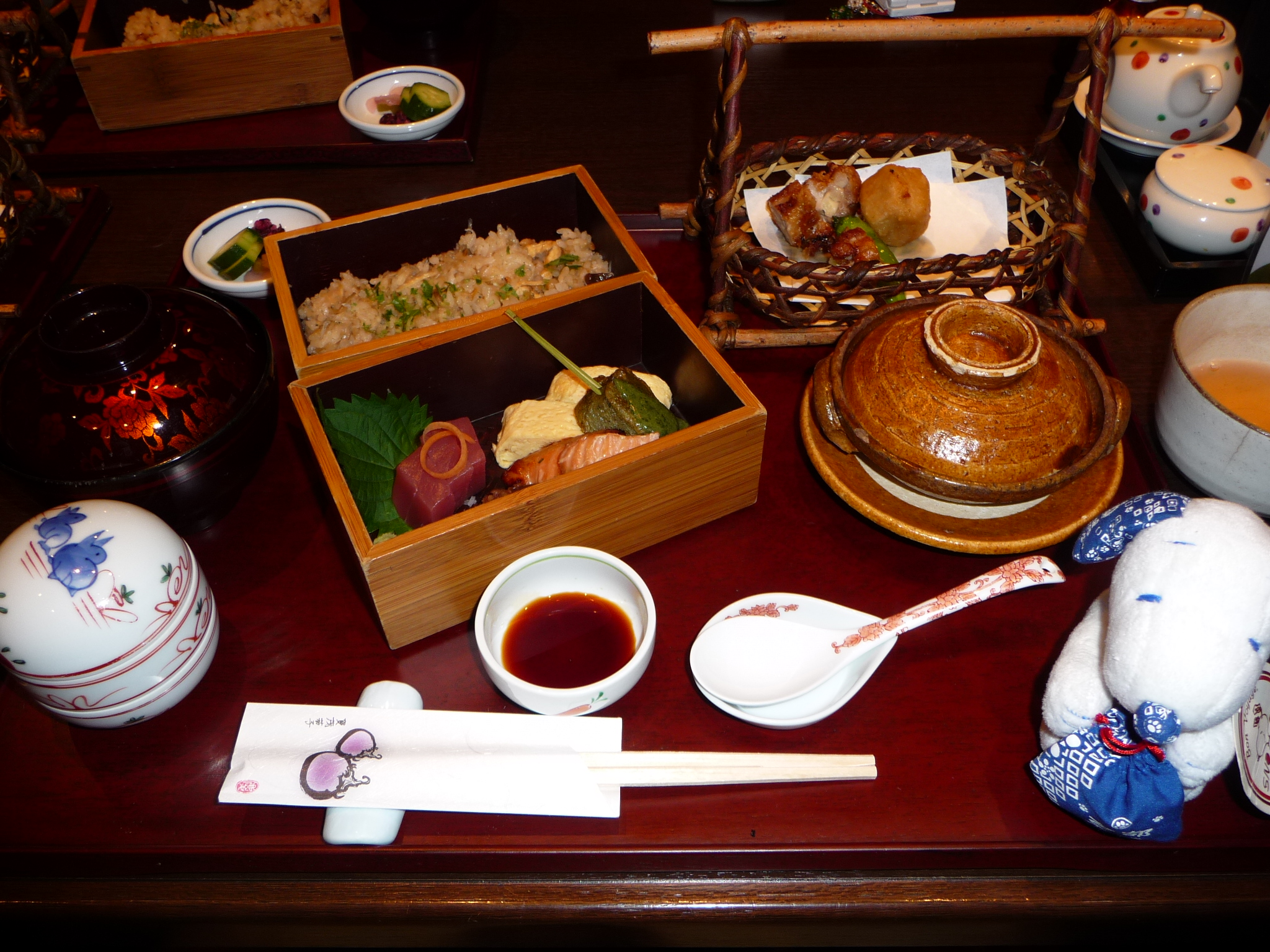 グルメ記 京野菜料理 接方来 西梅田ブリーゼブリーゼ店 でランチ With Bettyさん キタ 大阪駅 梅田 大阪 の旅行記 ブログ By Joecoolさん フォートラベル グルメ記 京野菜料理 接方来 西梅田ブリーゼブリーゼ店 でランチ With Bettyさん キタ 大阪駅 梅田 大阪 の旅行記 ブログ By Joecoolさん フォートラベル