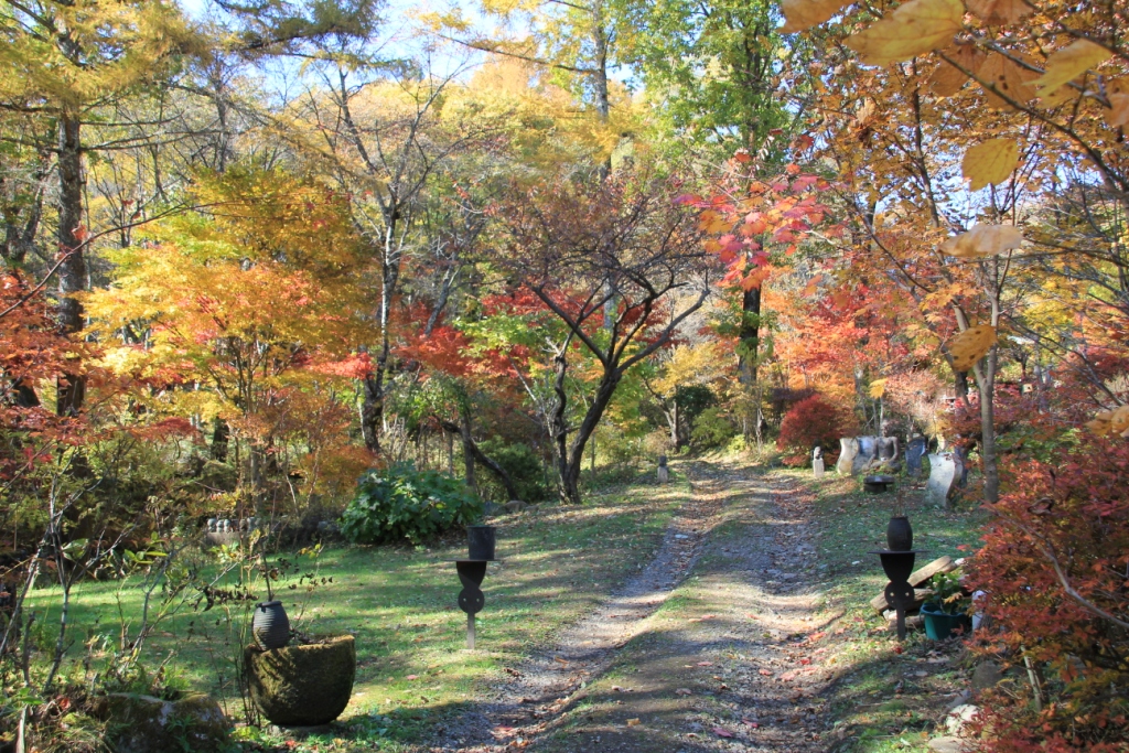 10年 秋の八ヶ岳倶楽部と夢宇谷 清里 八ヶ岳 山梨県 の旅行記 ブログ By Menchiさん フォートラベル 10年 秋の八ヶ岳倶楽部と夢宇谷 清里 八ヶ岳 山梨県 の旅行記 ブログ By Menchiさん フォートラベル