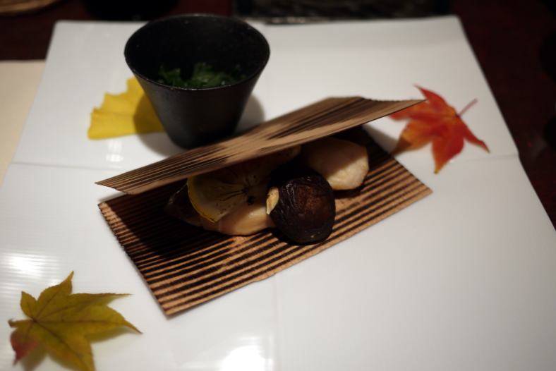 02 秋のリゾーピア箱根 和洋創作料理レストラン 新和食はな の夕食 強羅温泉 神奈川県 の旅行記 ブログ By ミシマさん フォートラベル 02 秋のリゾーピア箱根 和洋創作料理レストラン 新和食はな の夕食 強羅温泉 神奈川県 の旅行記 ブログ By ミシマさん フォートラベル